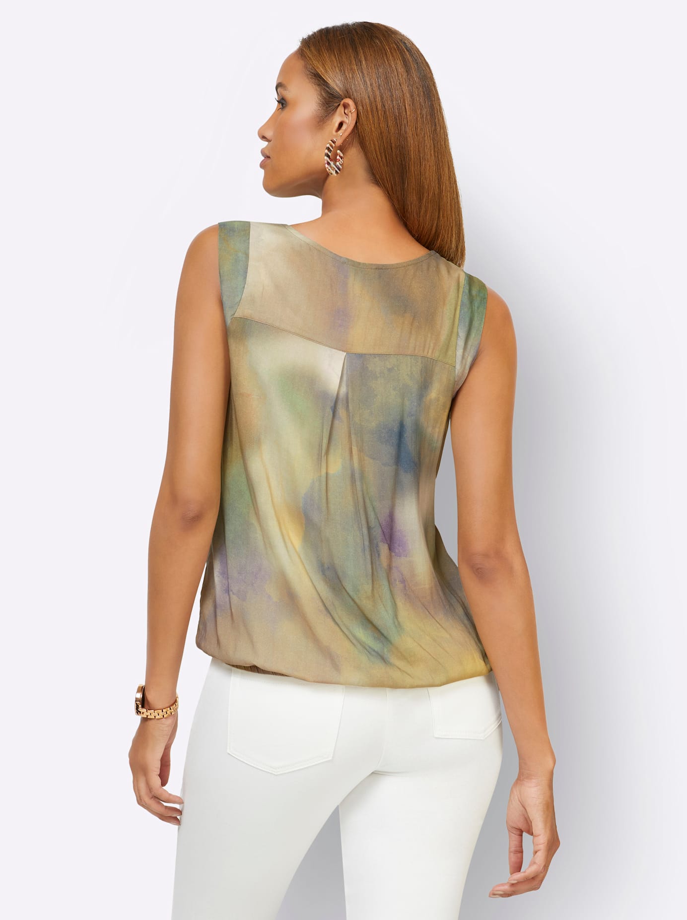 Thumbnail - creation L Blusentop