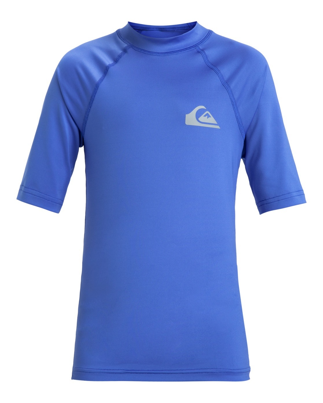 Quiksilver Neopren Shirt "Everyday"
