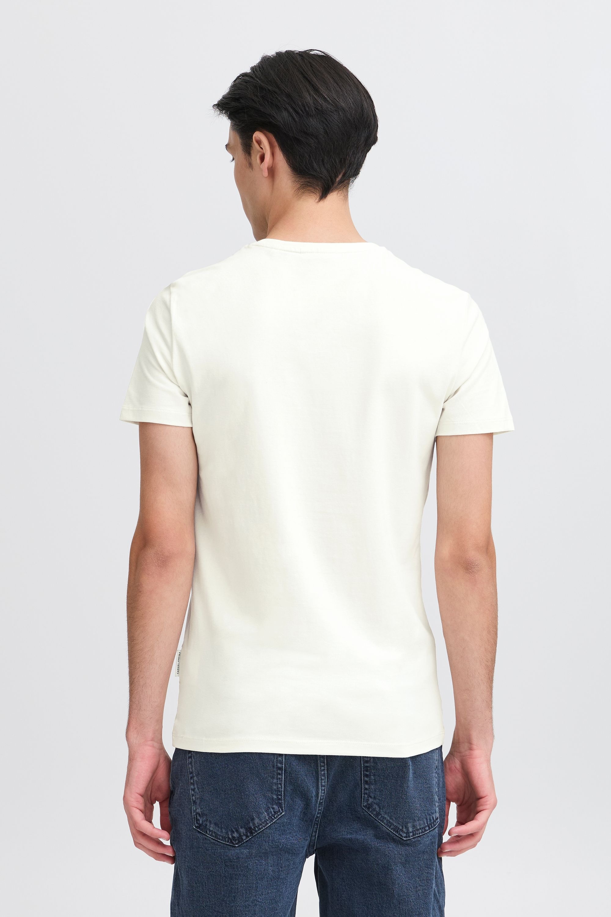 Casual Friday T-Shirt »T-Shirt CFDavid«