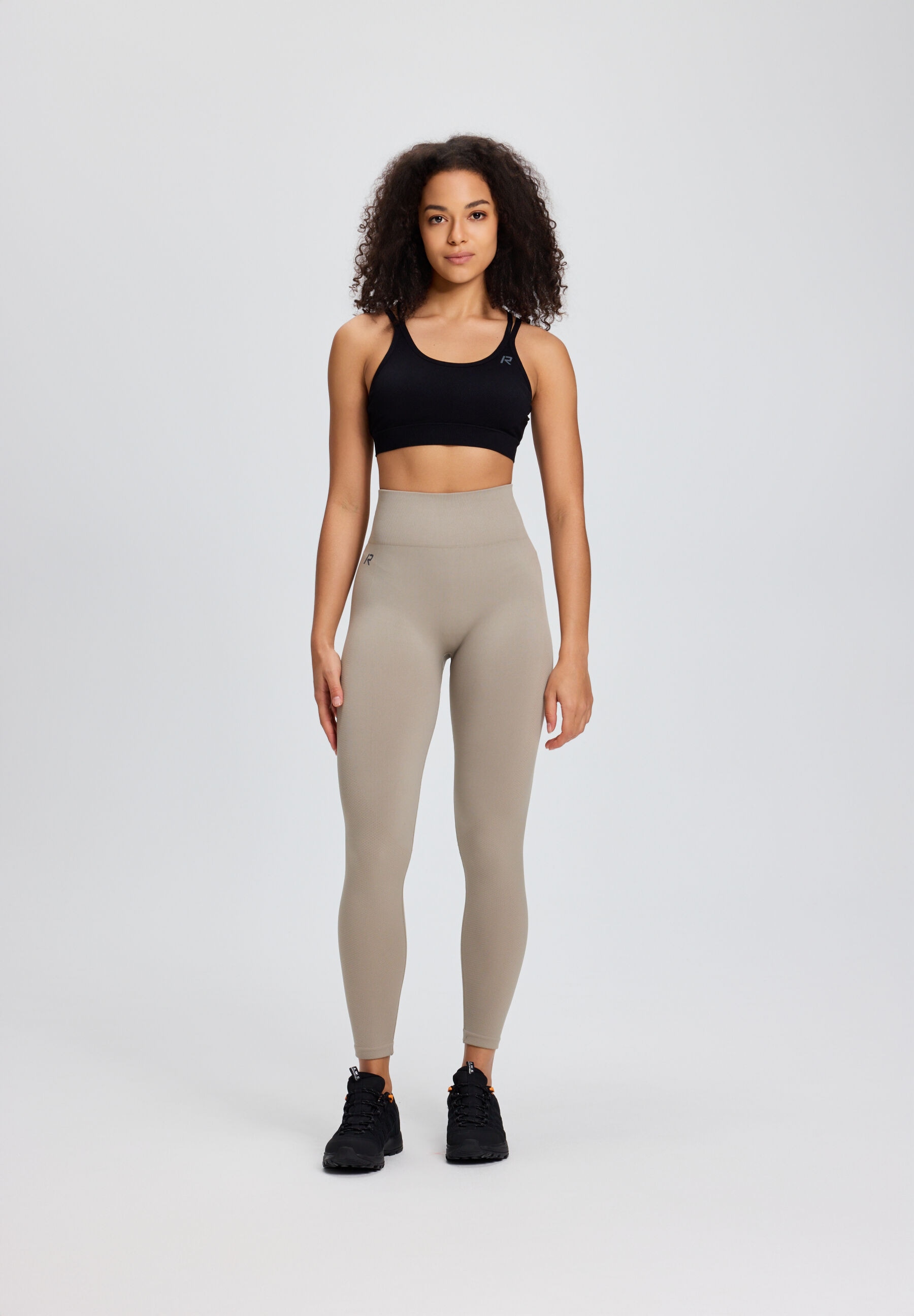Rukka Sport-BH »Rukka Top Marry«