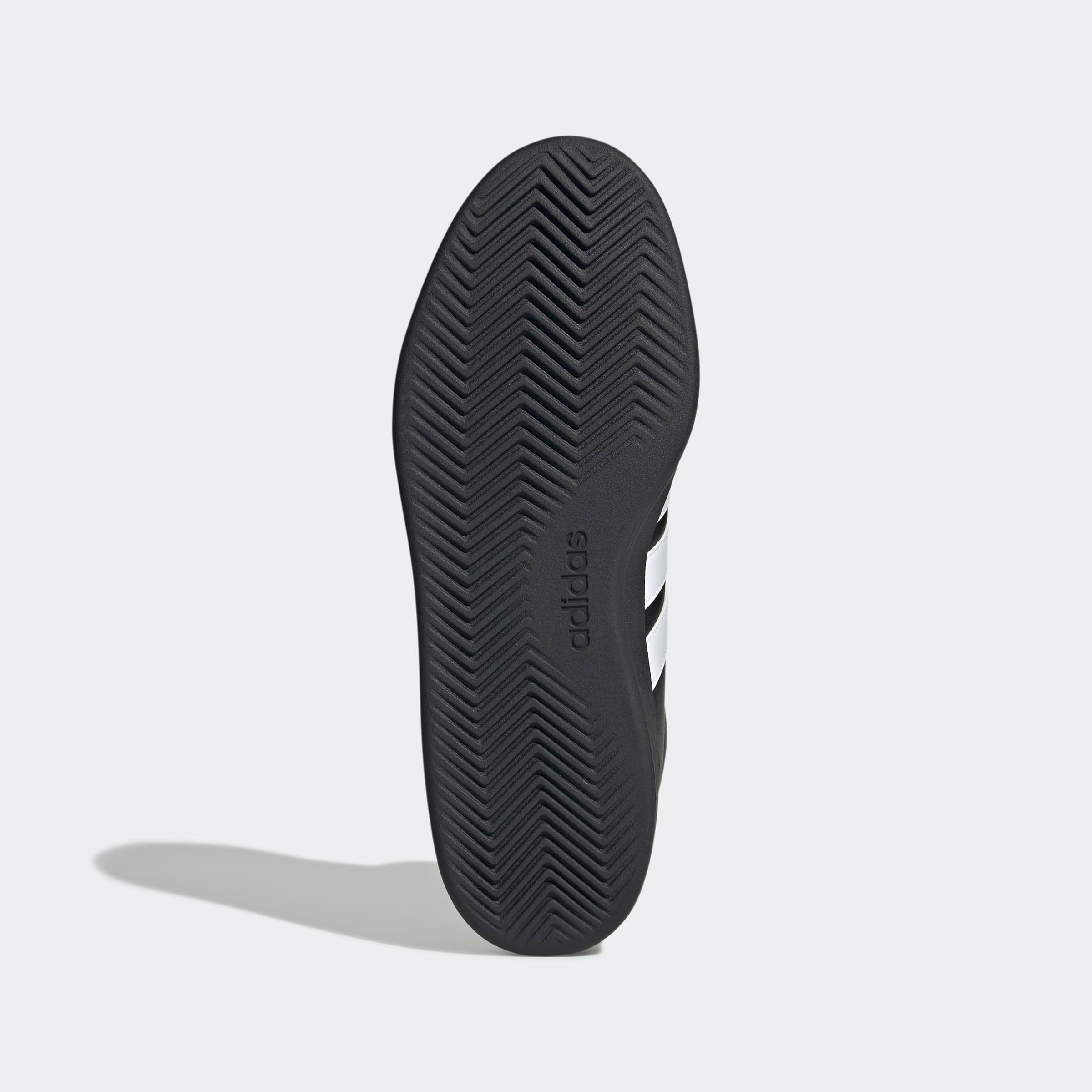 adidas Sportswear Sneaker »BREAKNET MID«