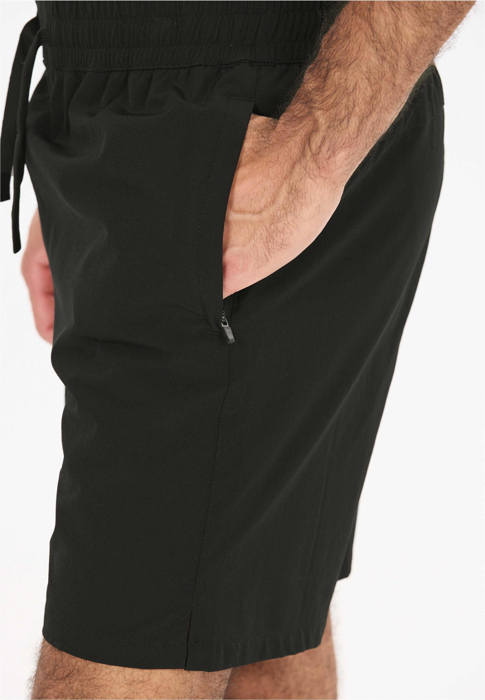 nou Badeshorts »Caritas« 1 Stk. atmungsaktiv