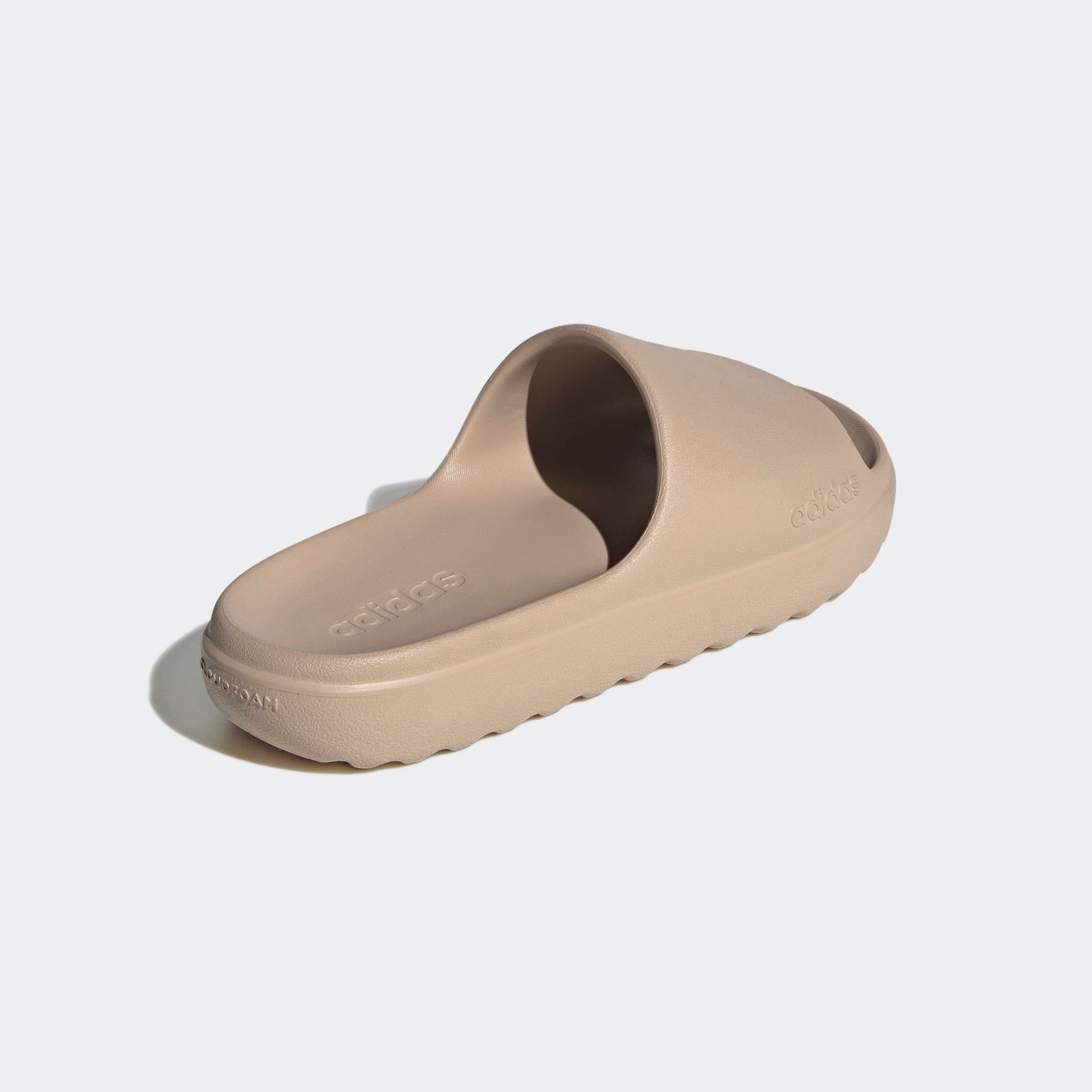 adidas Sportswear Badesandale »LUMIA ADILETTE«