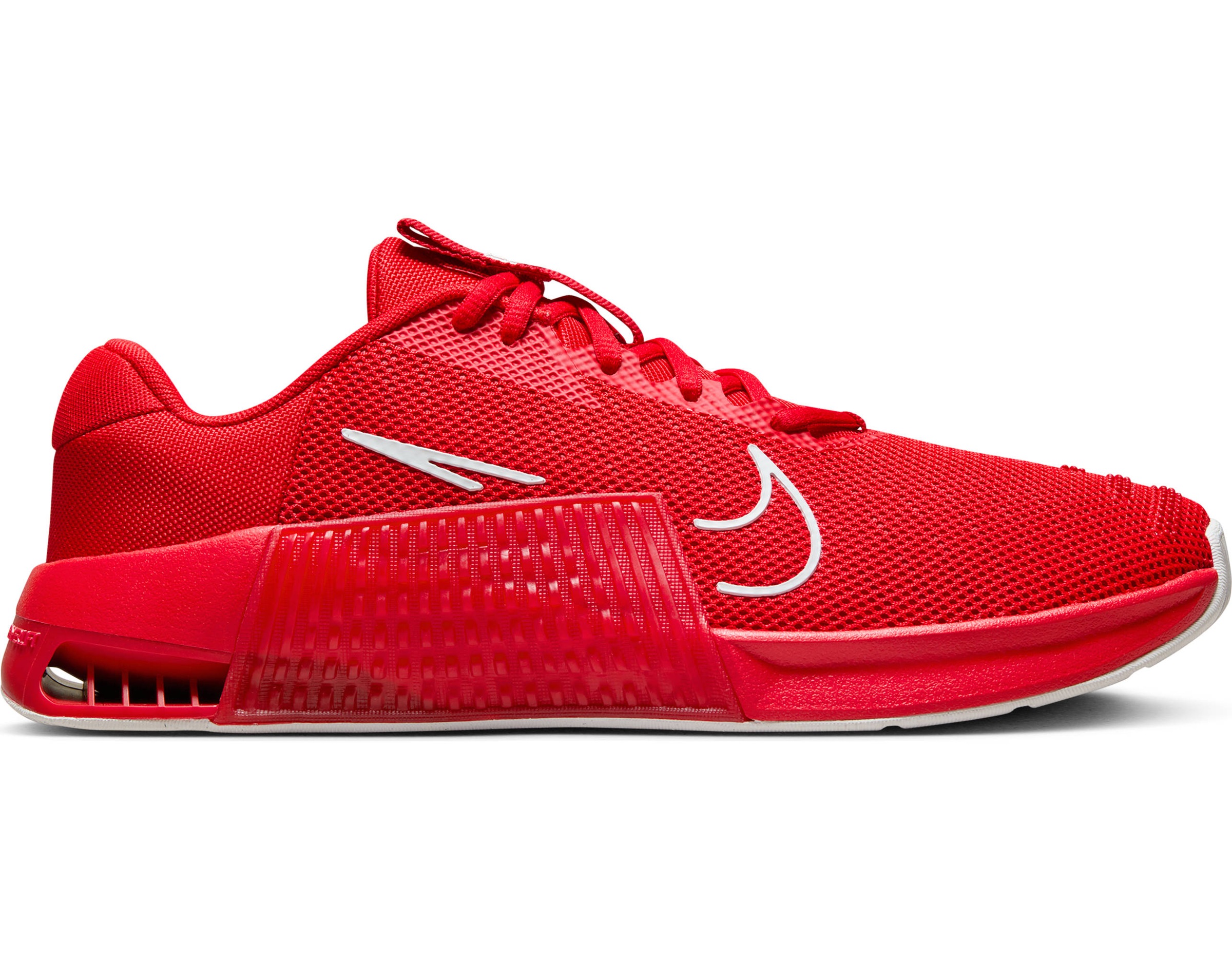 Nike Trainingsschuh »METCON 9«