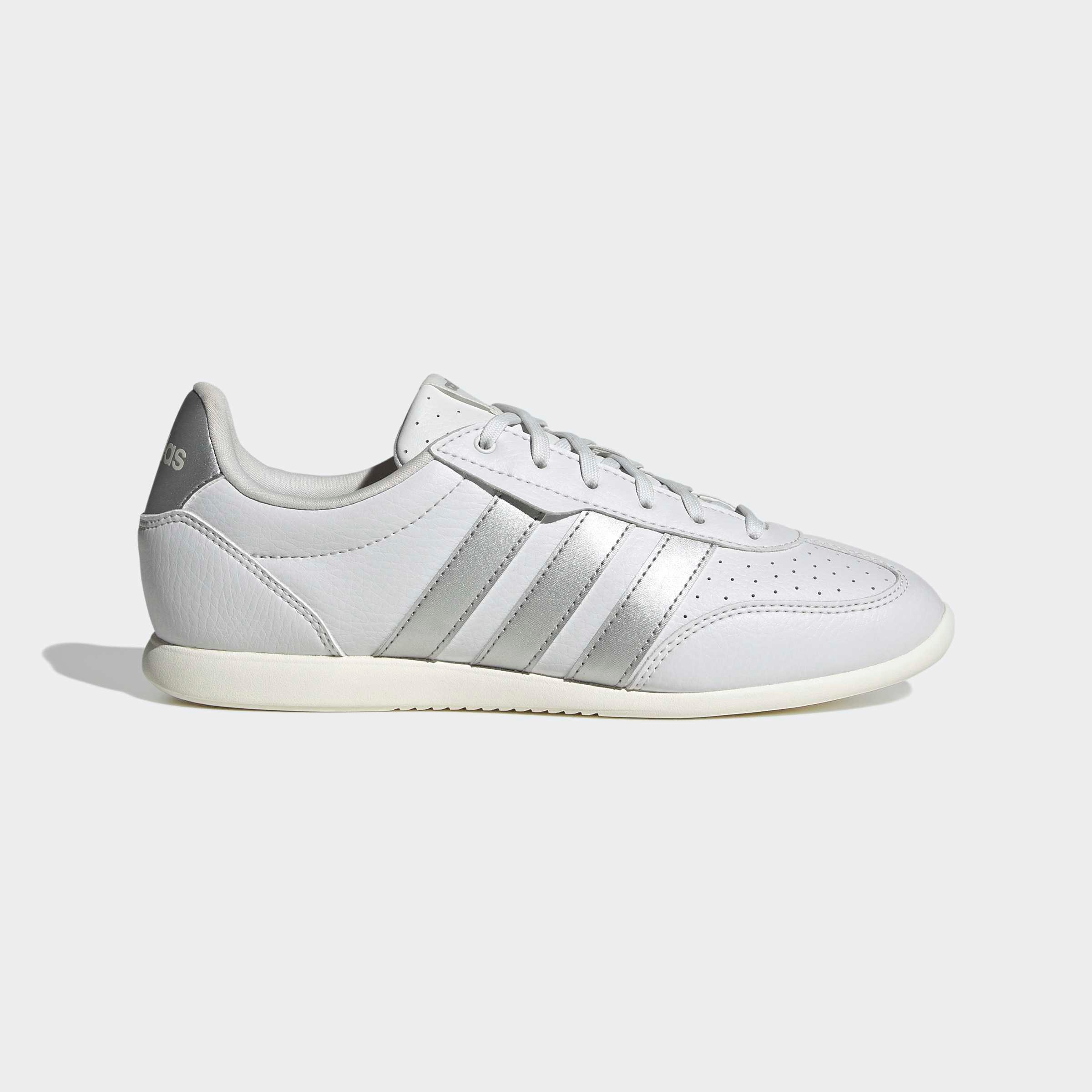 adidas Sportswear Sneaker "BARREDA LO" günstig online kaufen