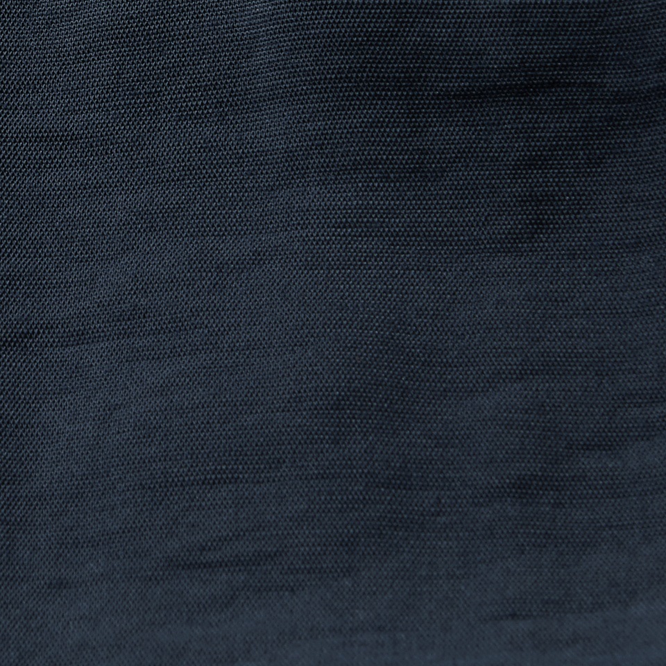 STREET ONE Blusenshirt, aus strecthigem Viskosematerial