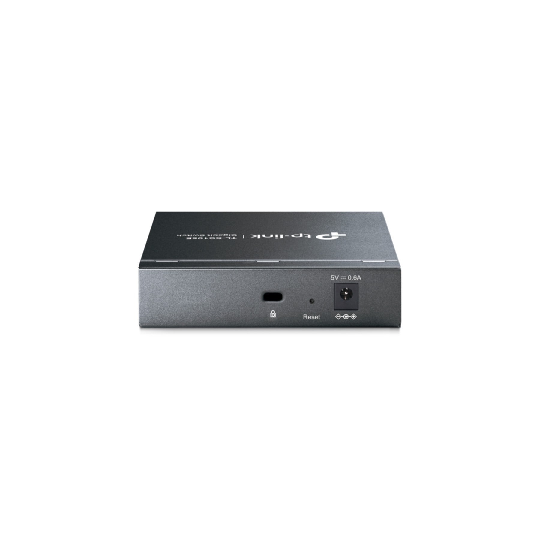TP-Link Netzwerk-Switch »TL-SG105E«
