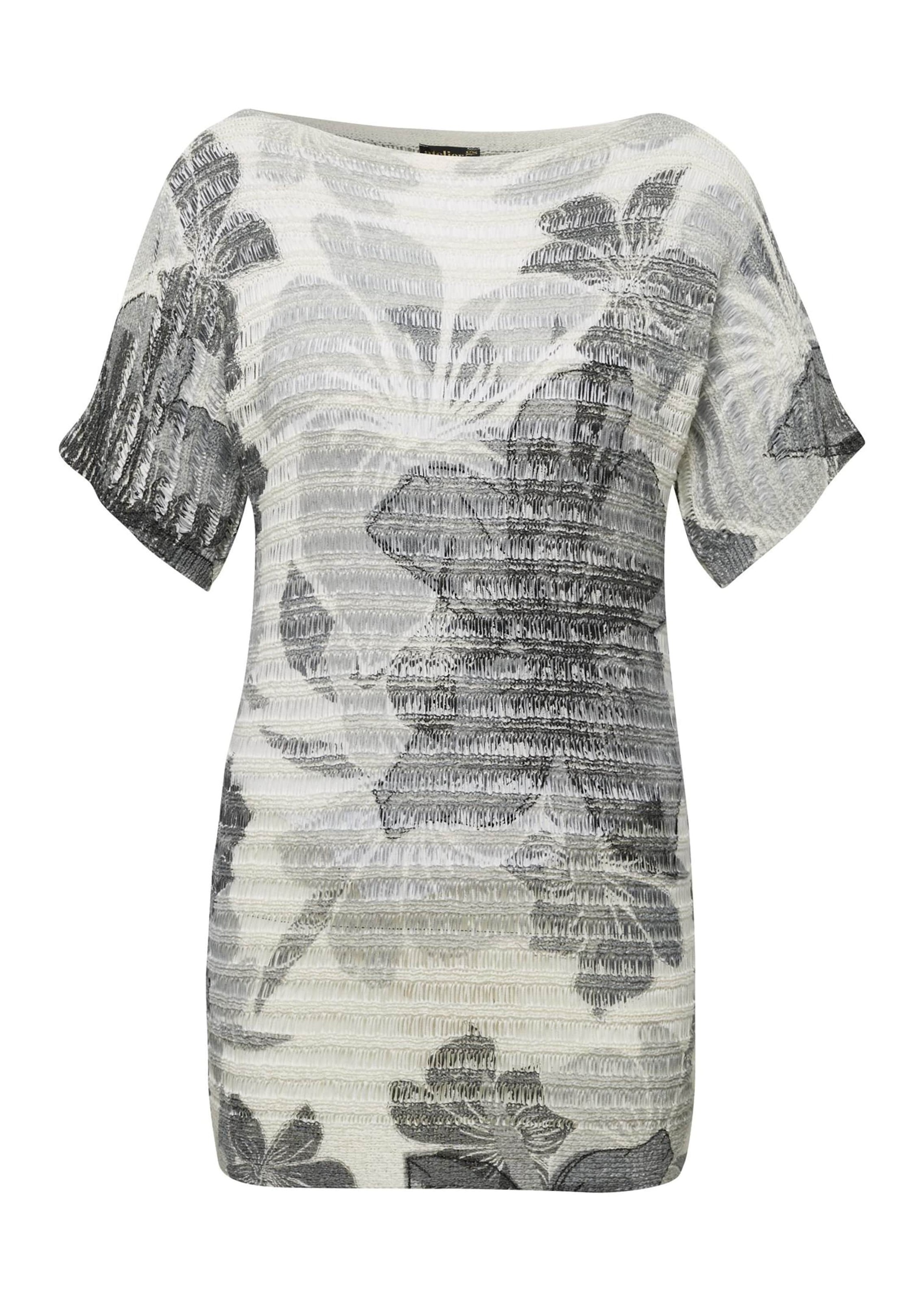 GOLDNER Strickpullover "Pullover" Ohne günstig online kaufen