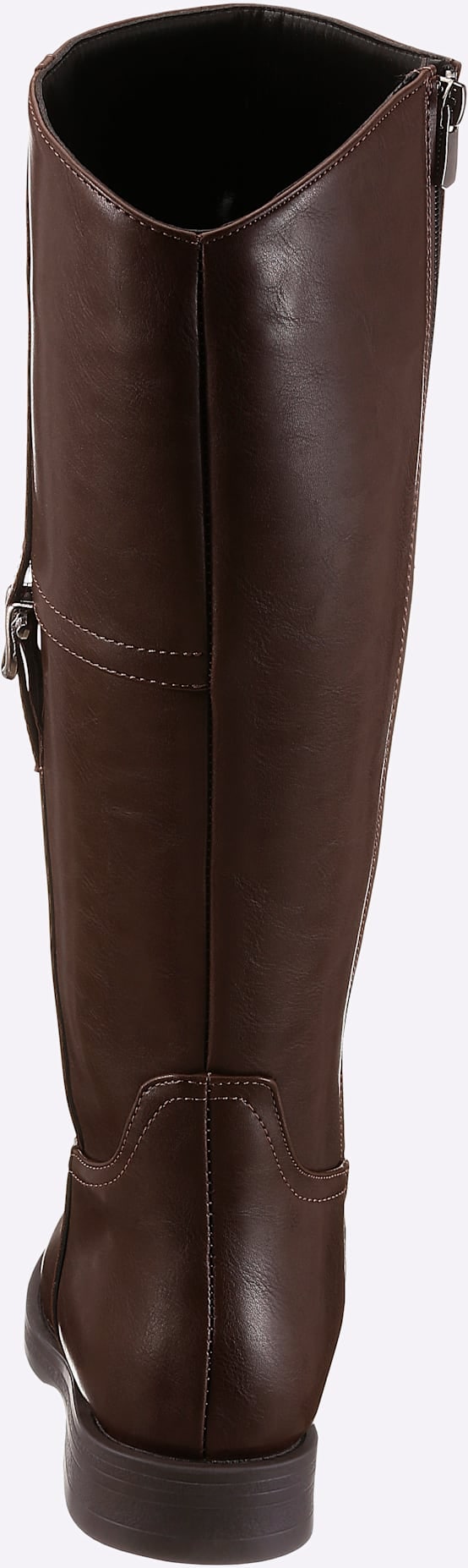 heine Stiefel
