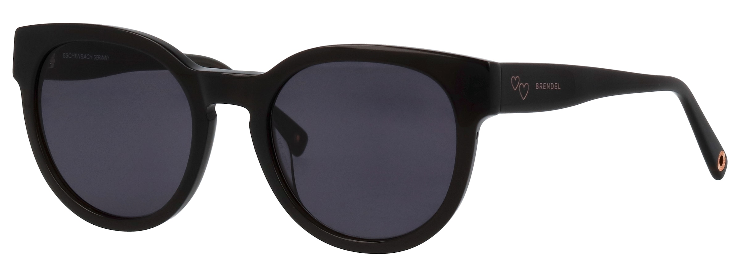 BRENDEL eyewear "BRENDEL eyewear Sonnenbrille"