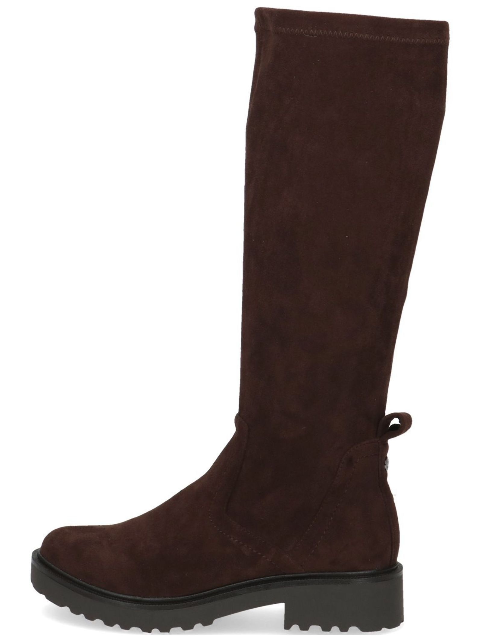 Caprice Stiefel "Caprice Stiefel Textil" günstig online kaufen