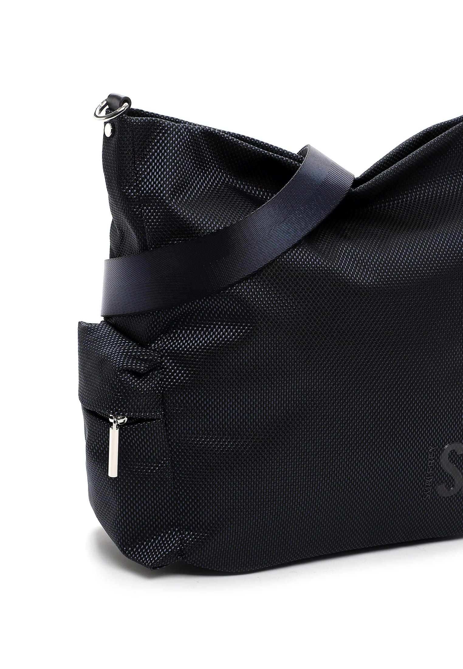 SURI FREY Beuteltasche »Beutel SFY SURI Sports Marry«