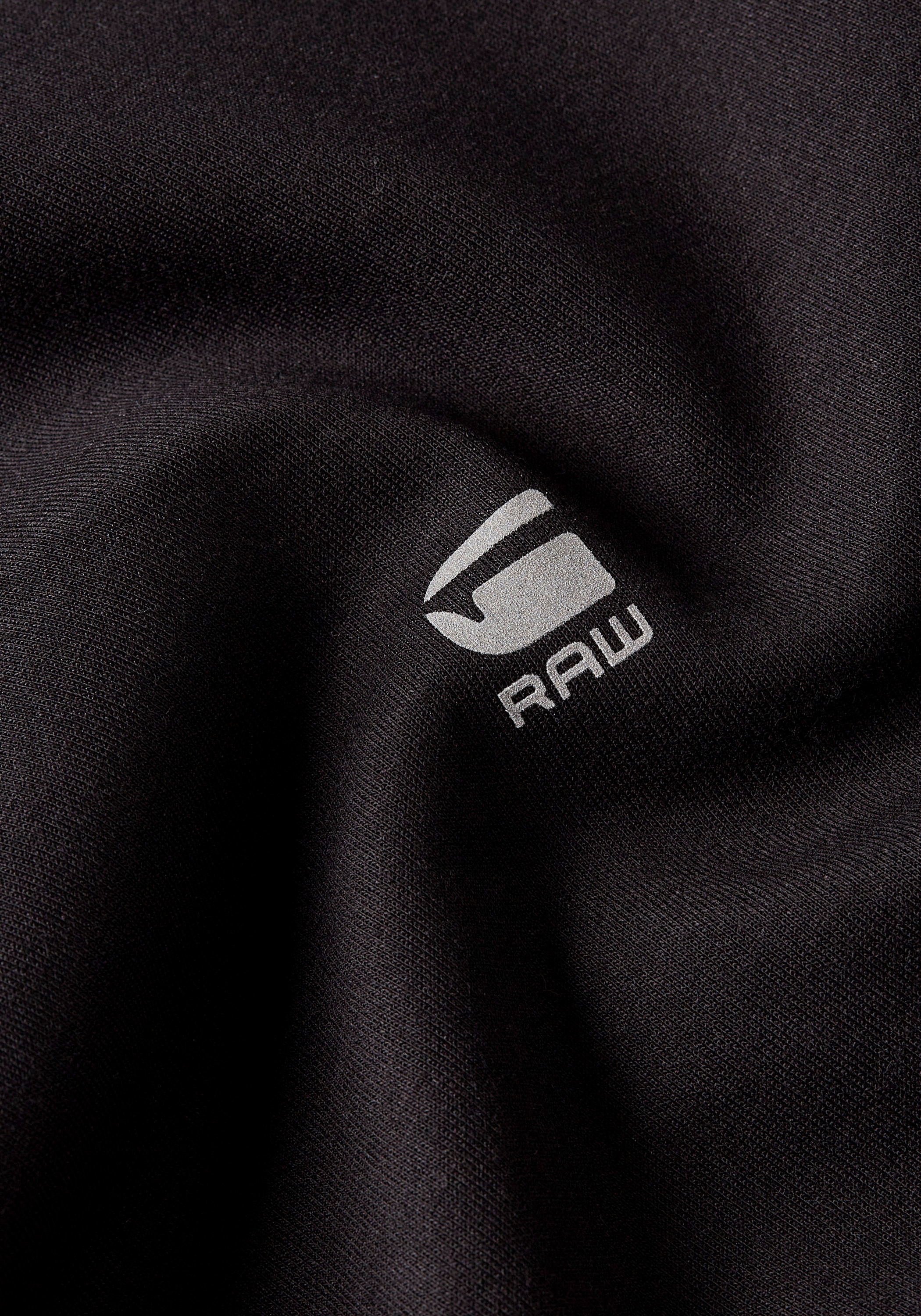 G-STAR Sweatshirt »Sporty«