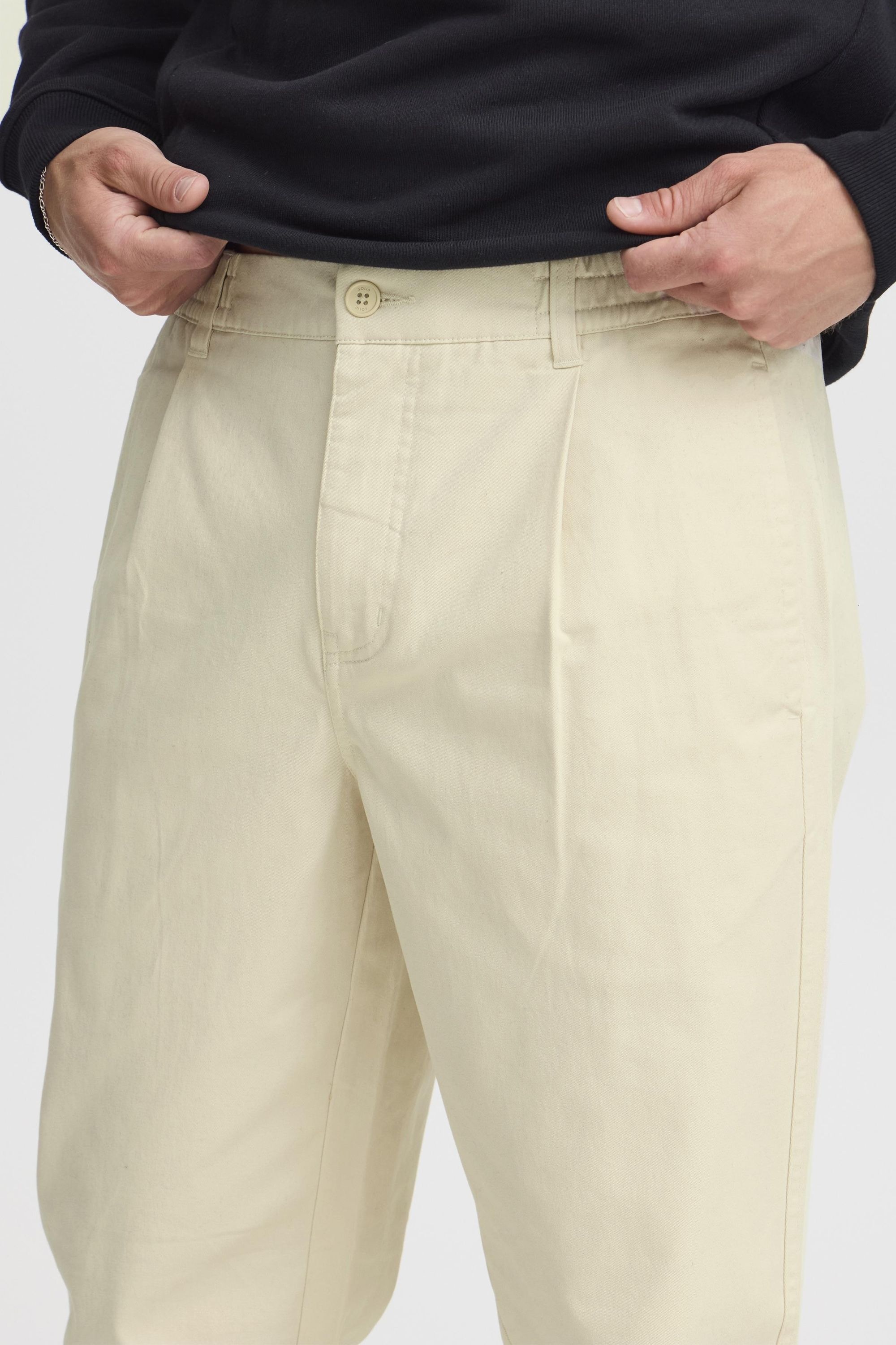 !Solid Stoffhose »Stoffhose SDMAURICE DYLAN«