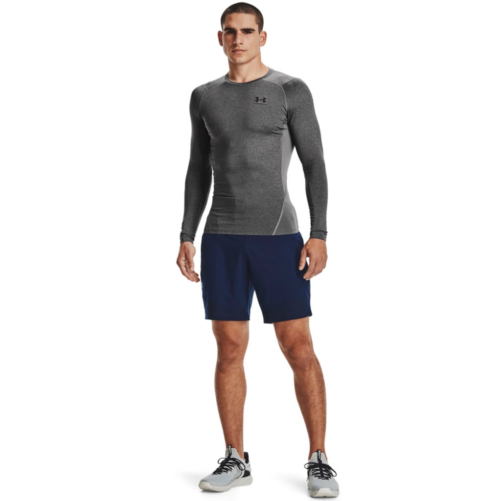 Under Armour® Trainingsshirt »UA HG Armour Comp LS«