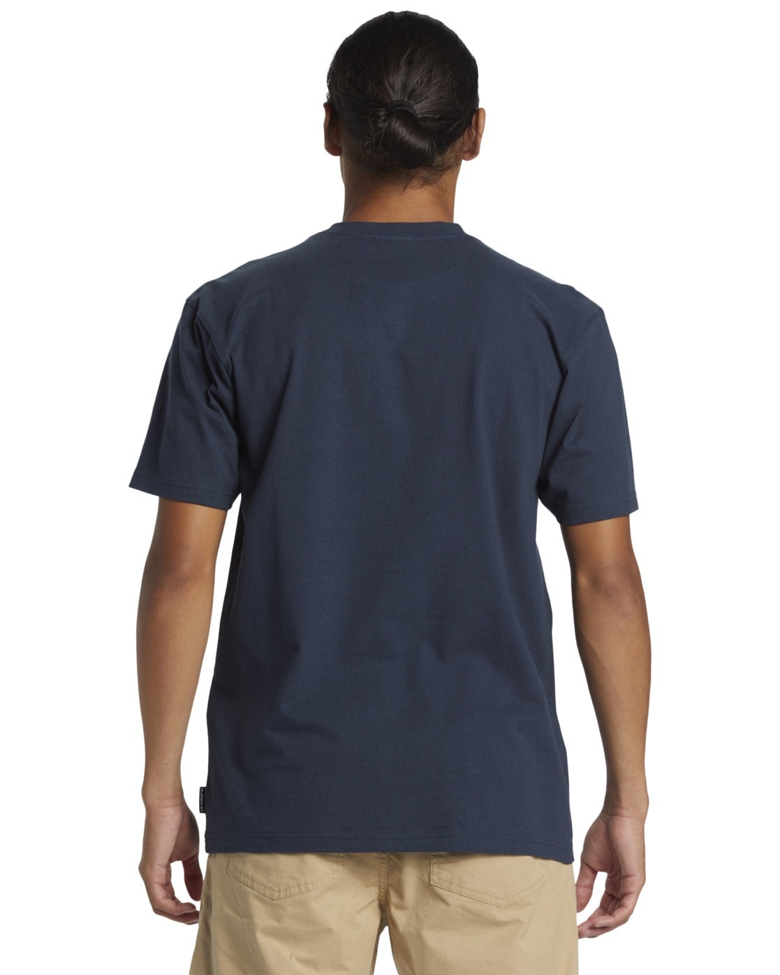 Quiksilver T-Shirt "QS Omni" günstig online kaufen