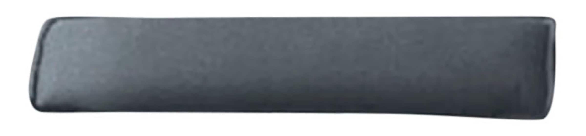 W.SCHILLIG "broadway" für den 2,5-Sitzer, Breite 80 cm günstig online kaufen