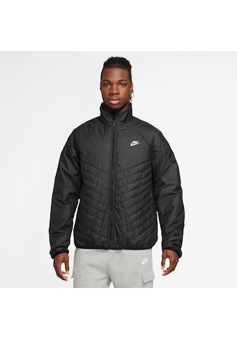 Nike Sportswear Steppjacke »STORM-FIT WINDRUNNER MEN'S...