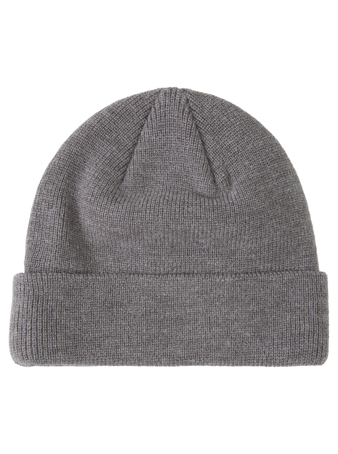 Quiksilver Beanie "Performer" günstig online kaufen