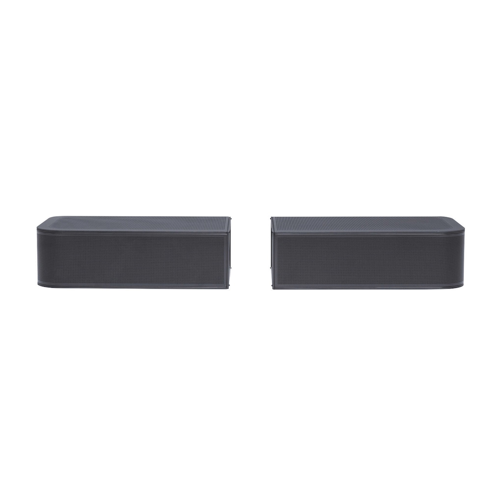 JBL Soundbar »Bar 1300«, (1 St.)