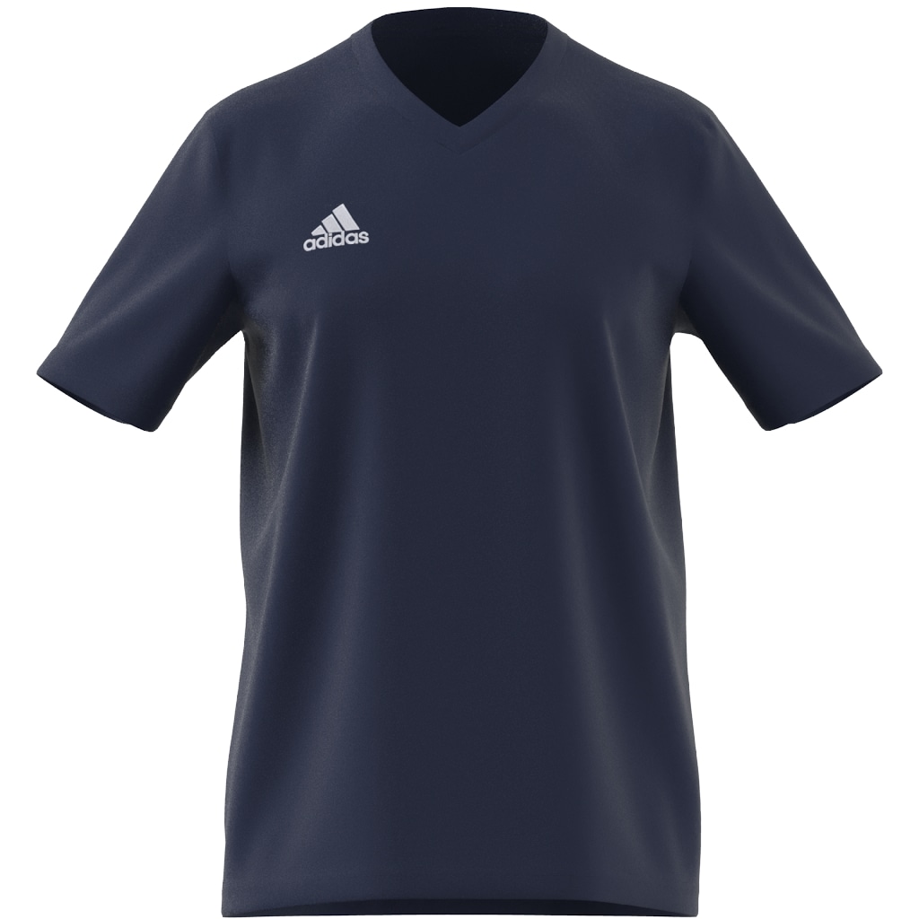 adidas Performance Trainingsshirt »ENT22 TEE«