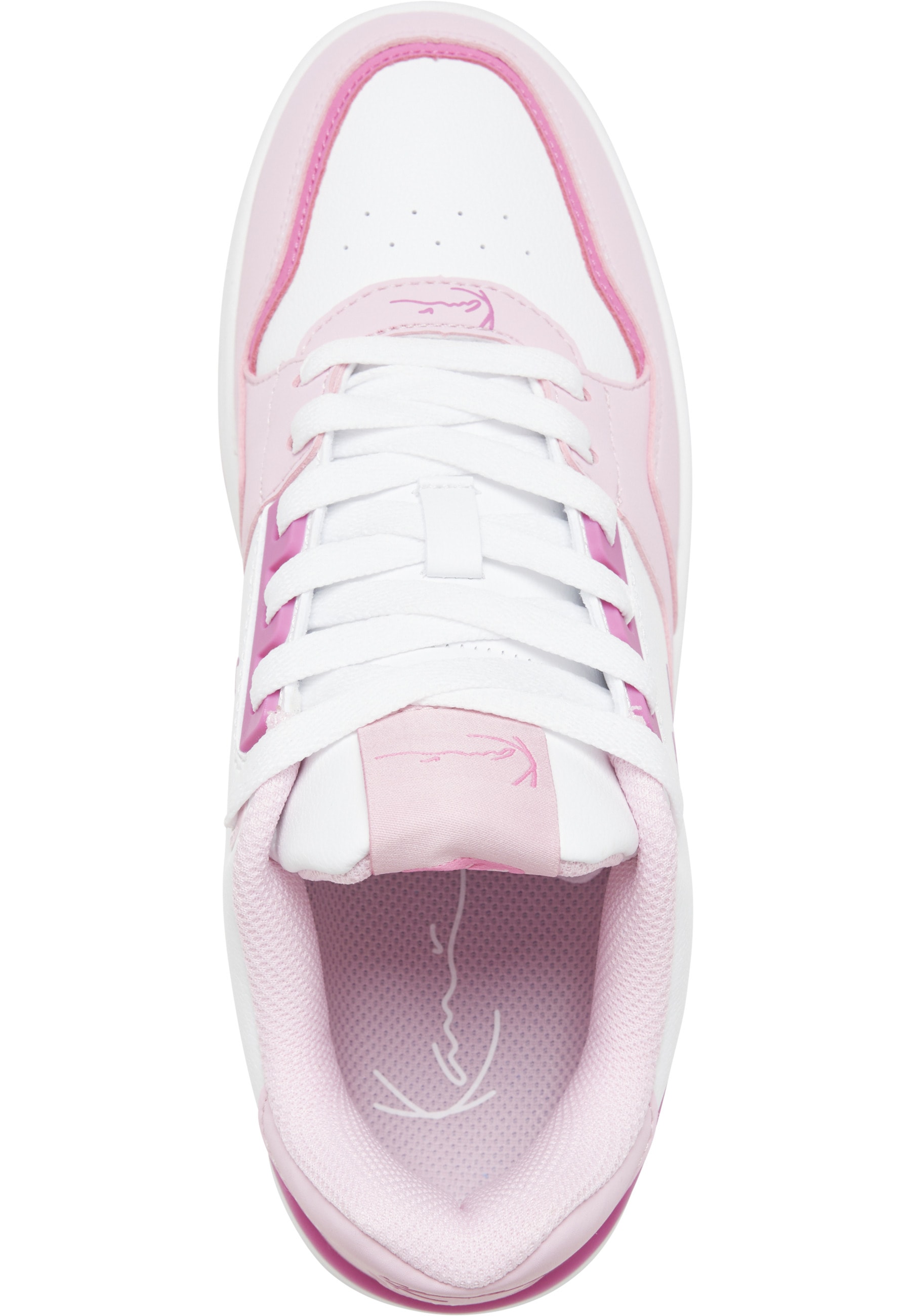 Karl Kani Trainingsschuh »Karl Kani Kani LXRY 2K GS«  1 Stk. tlg.