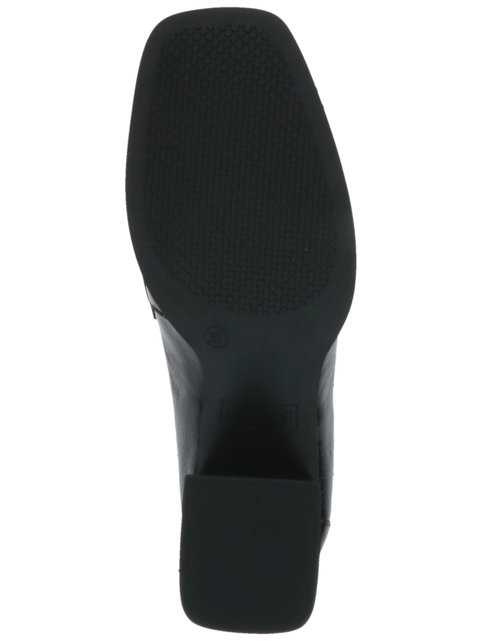 Caprice Pumps »Caprice Pumps Leder«