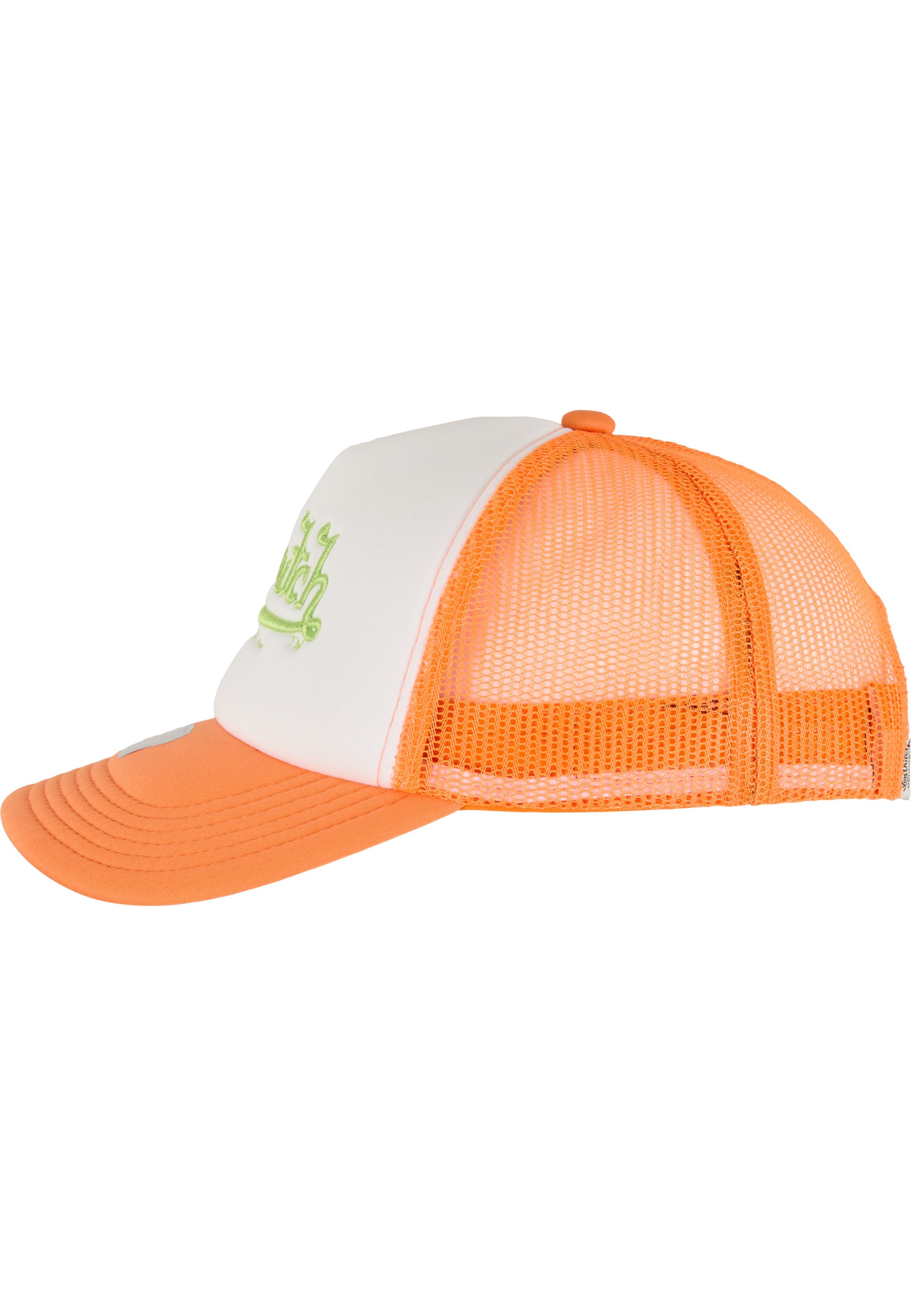 Von Dutch Trucker Cap »Von Dutch TRUCKER ATLANTA CAPS«