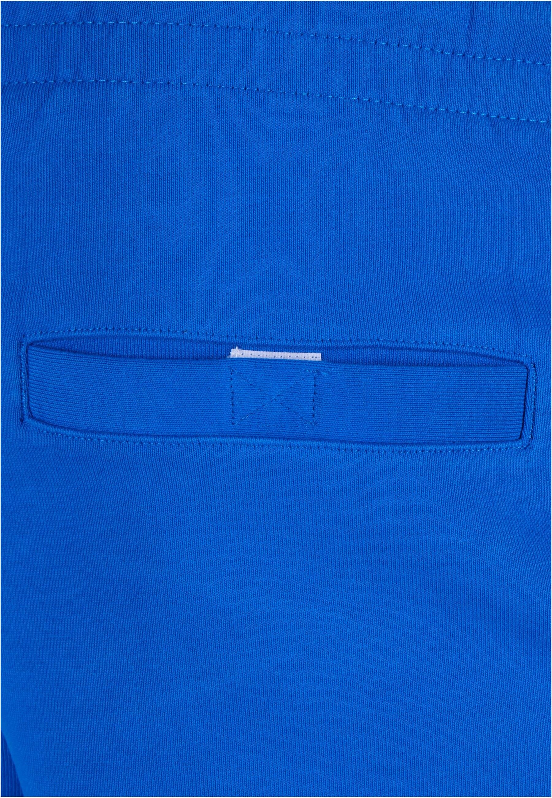 URBAN CLASSICS Stoffhose »Urban Classics Herren Ultra Heavy Sweatpants«