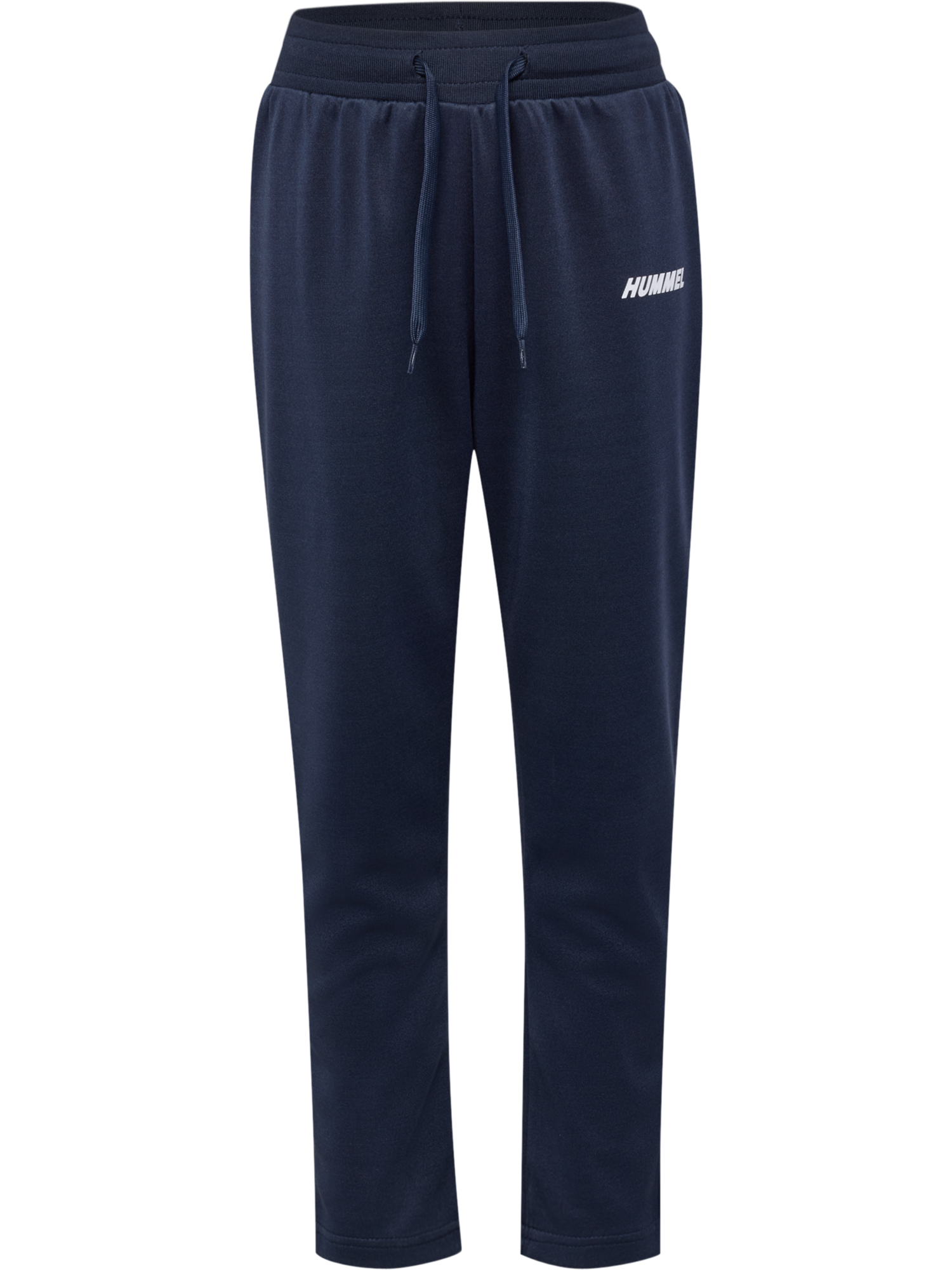 hummel Trainingsanzug »hmlDALLAS TRACKSUIT«, (0 tlg.), für Kinder