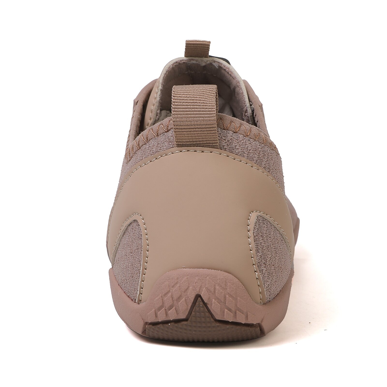 DOTALES Barfußschuh »Activestep Barfußschuhe Damen & Herren Barfußschuhe«, Minimalschuhe