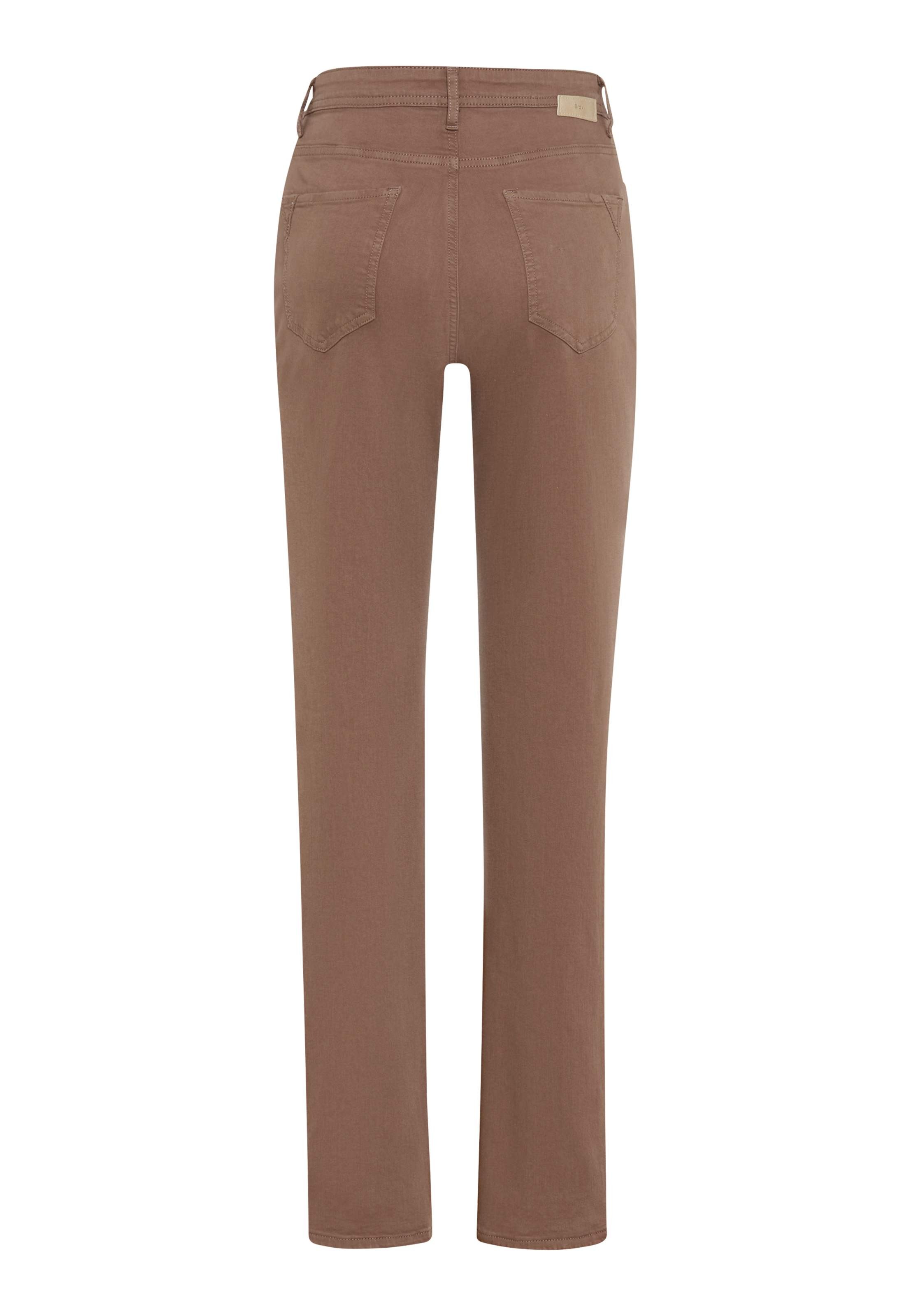 Brax 5-Pocket-Jeans »Style CAROLA«