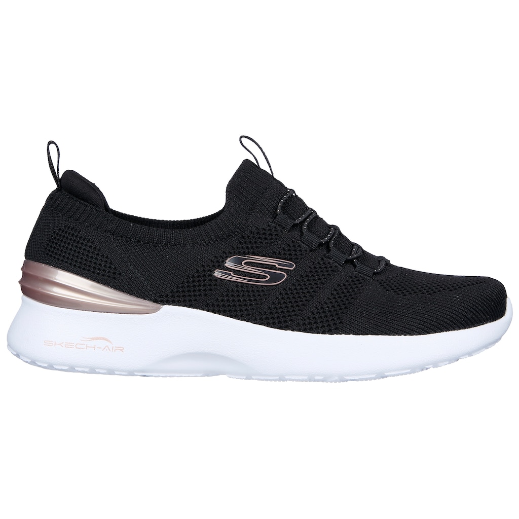 Skechers Slip-On Sneaker »SKECH-AIR DYNAMIGHT -«