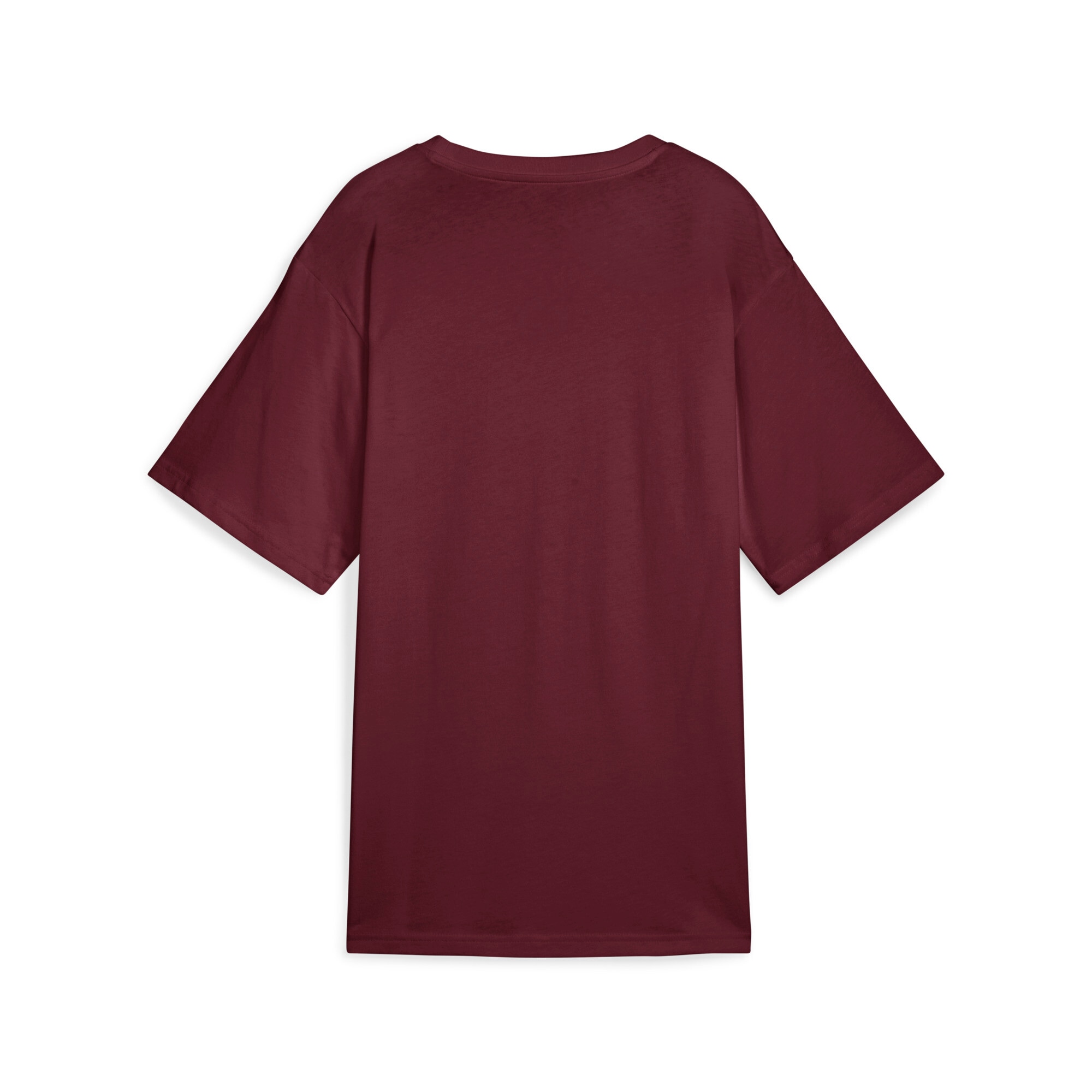 PUMA T-Shirt »ESS RELAXED TEE«