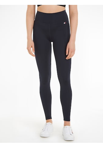 Blaue Leggings online kaufen » Leggings in Blau | BAUR