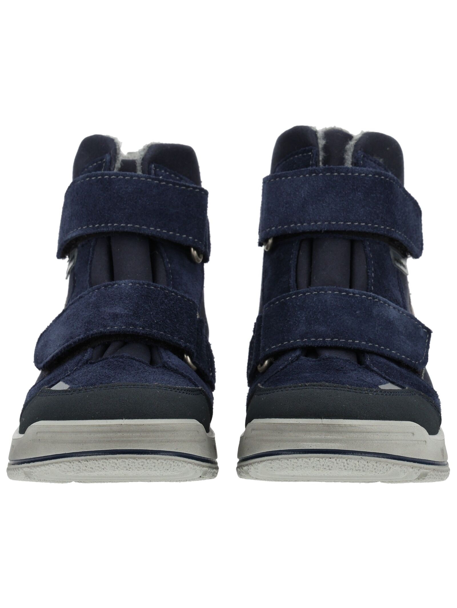 Pepino Stiefelette »Pepino Stiefelette Leder«