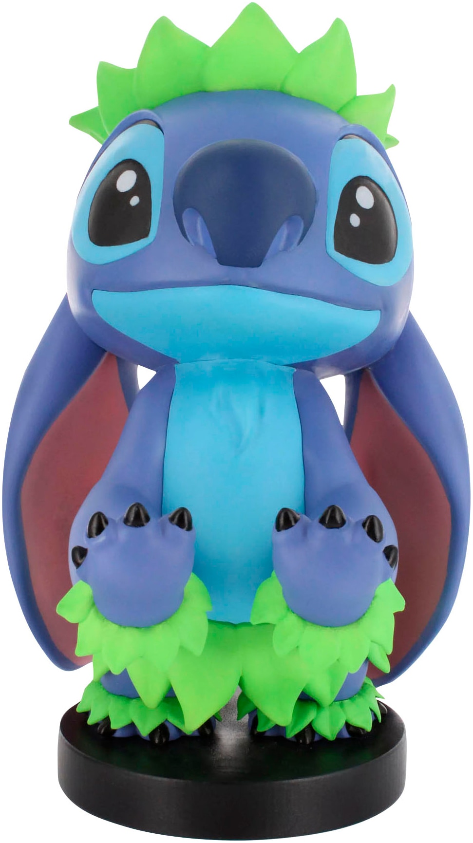 Spielfigur »Cable Guy- Stitch Hula«, (1 tlg.)