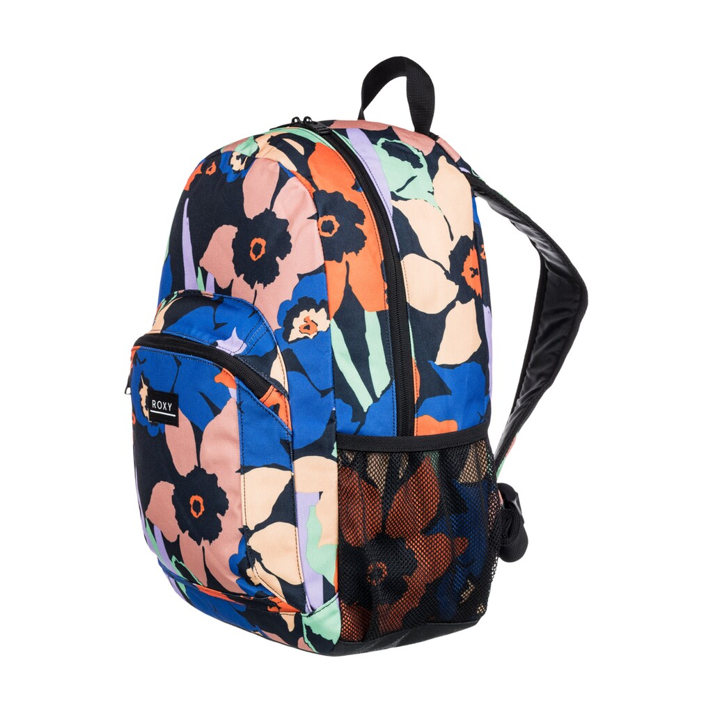 Roxy Tagesrucksack »Ocean Clouds«