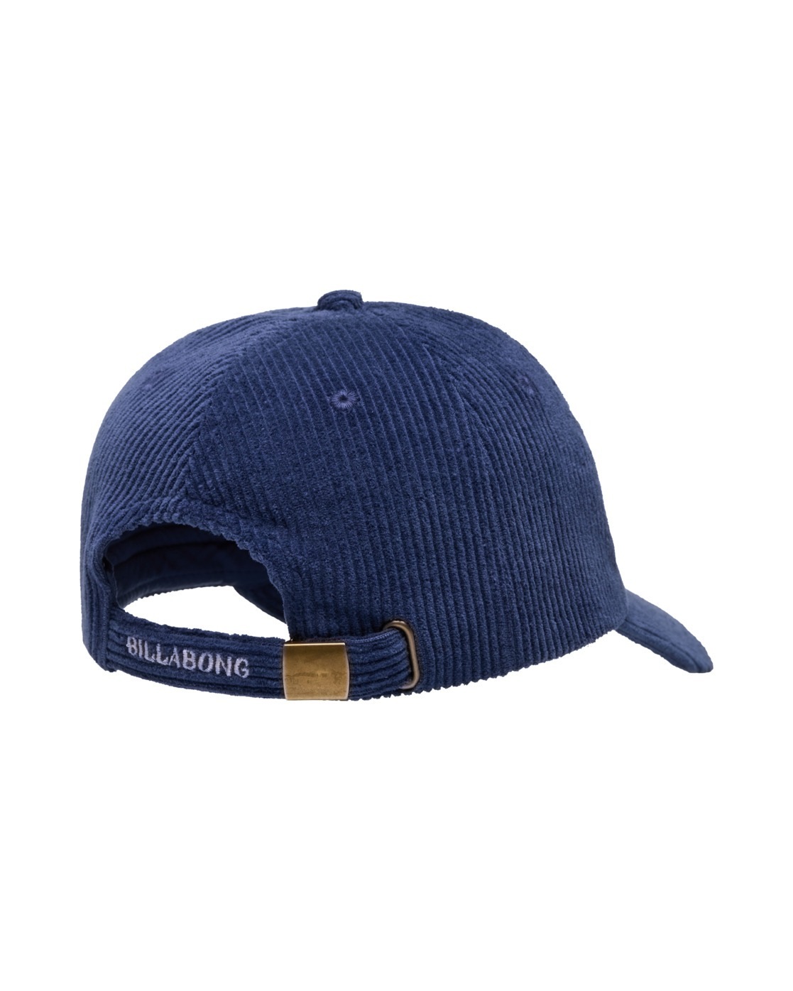 Billabong Snapback Cap »Essential Cord«
