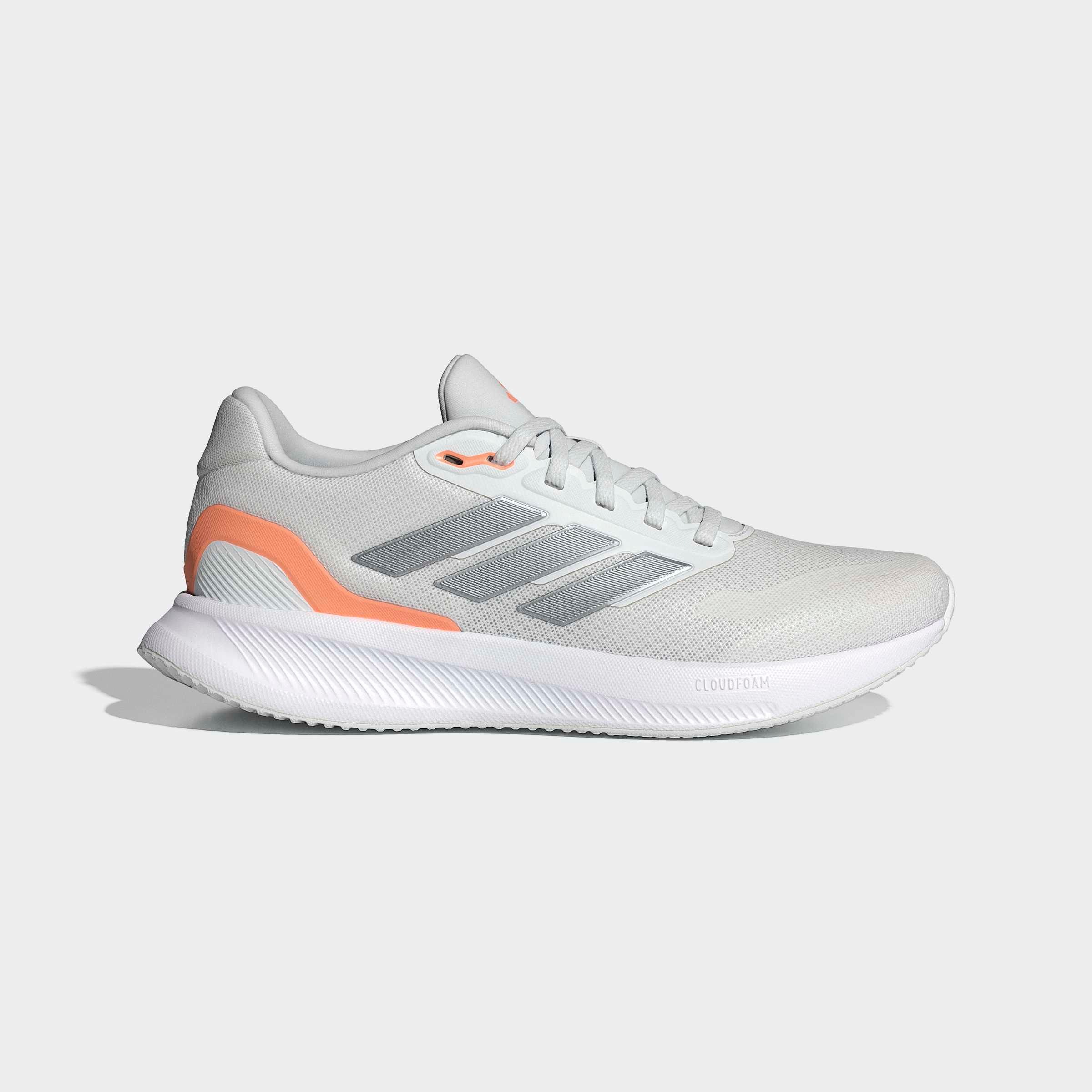 adidas Performance Laufschuh "RUNFALCON 5" günstig online kaufen
