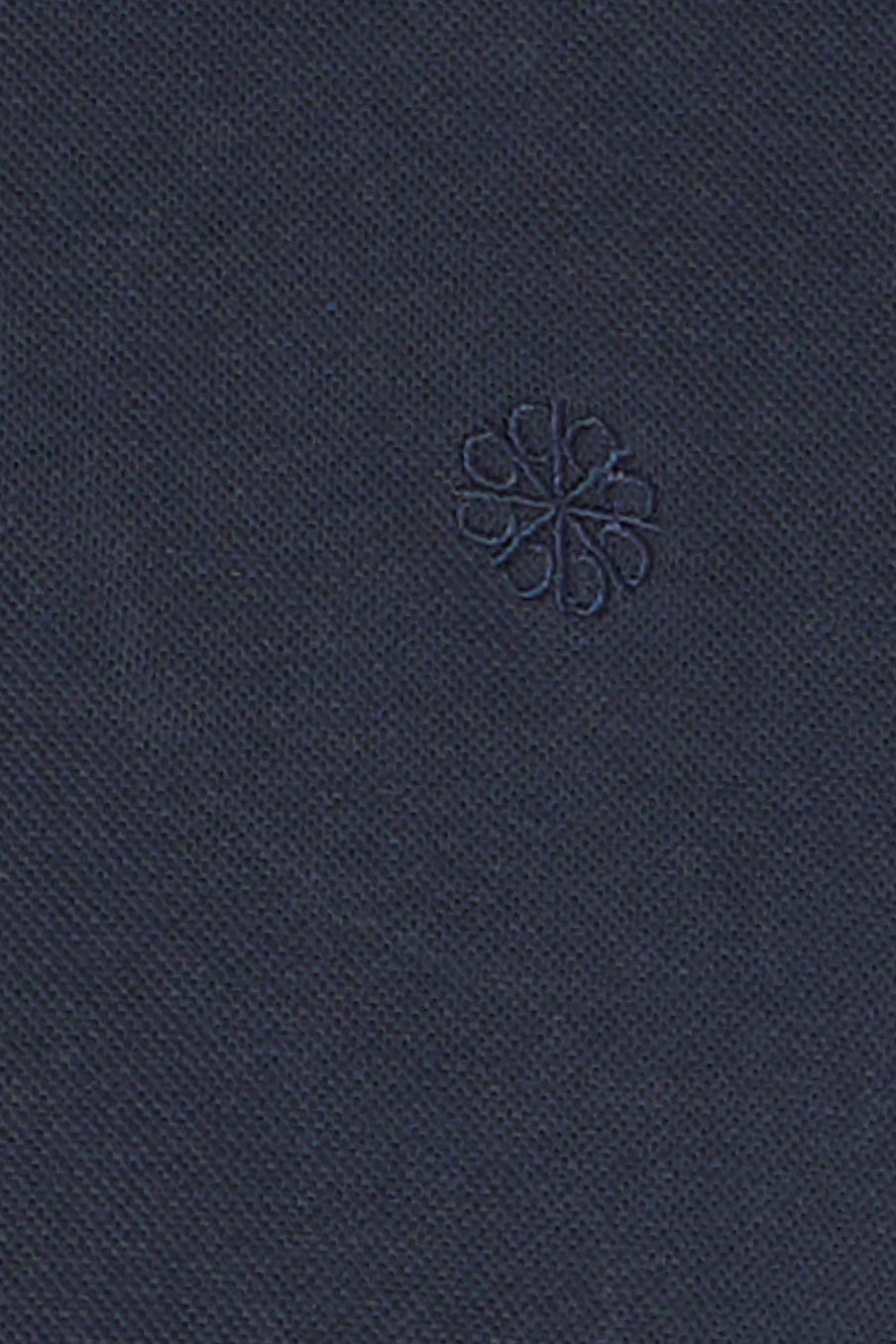 Thumbnail - Blend Poloshirt "BHEDIN POLO S/S" in großen Größen