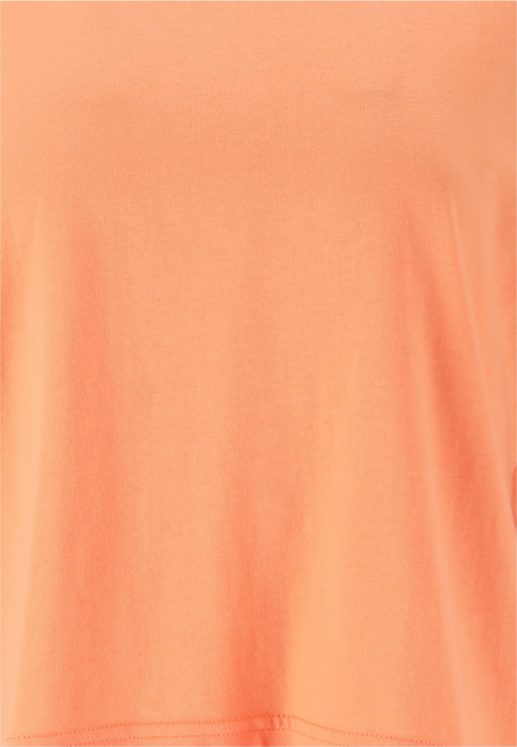 ATHLECIA Funktionsshirt »Reynolds«, Aus atmungsaktivem Material