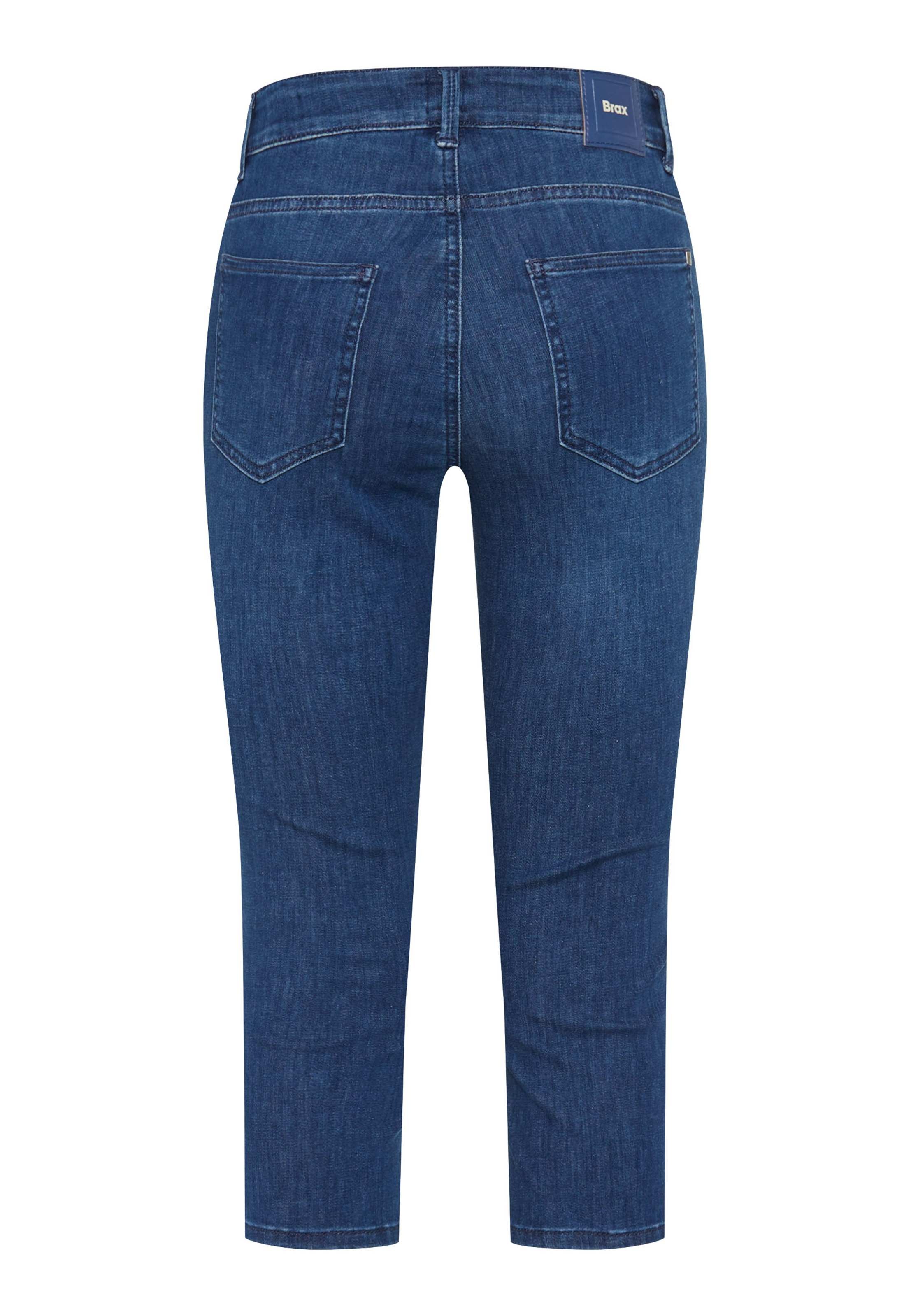 Brax 5-Pocket-Jeans »Style SHAKIRA C«