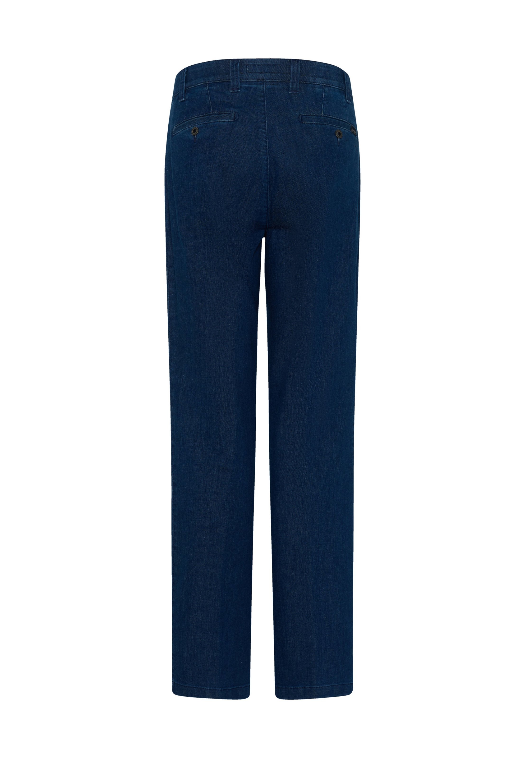 EUREX by BRAX Bequeme Jeans »Style FRED«