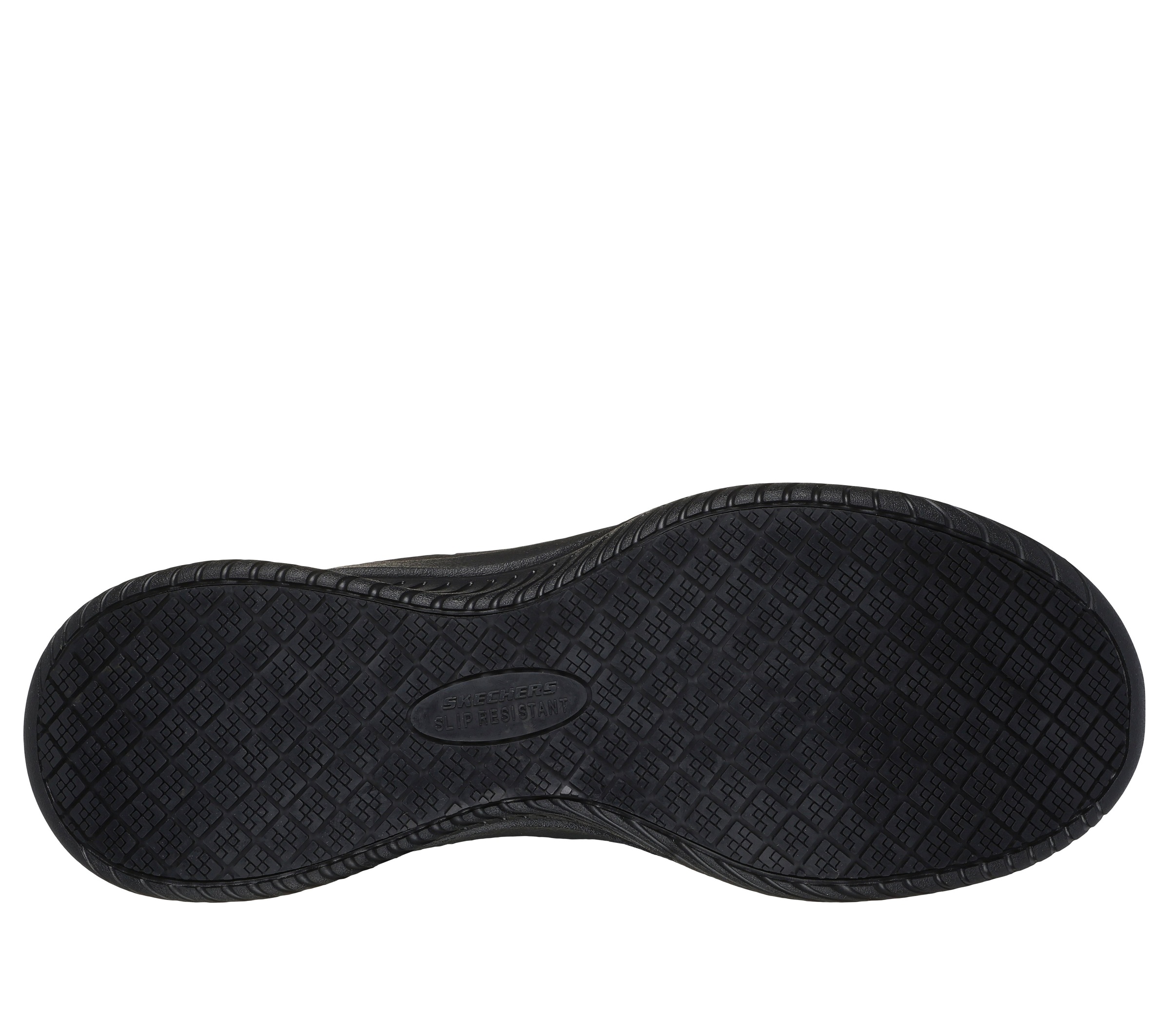 Skechers Berufsschuh »ULTRA FLEX 3.0 SR-DAXTIN«  Schnürschuh für Gastronomie und Pflege, mit Memory Foam - schmale Form