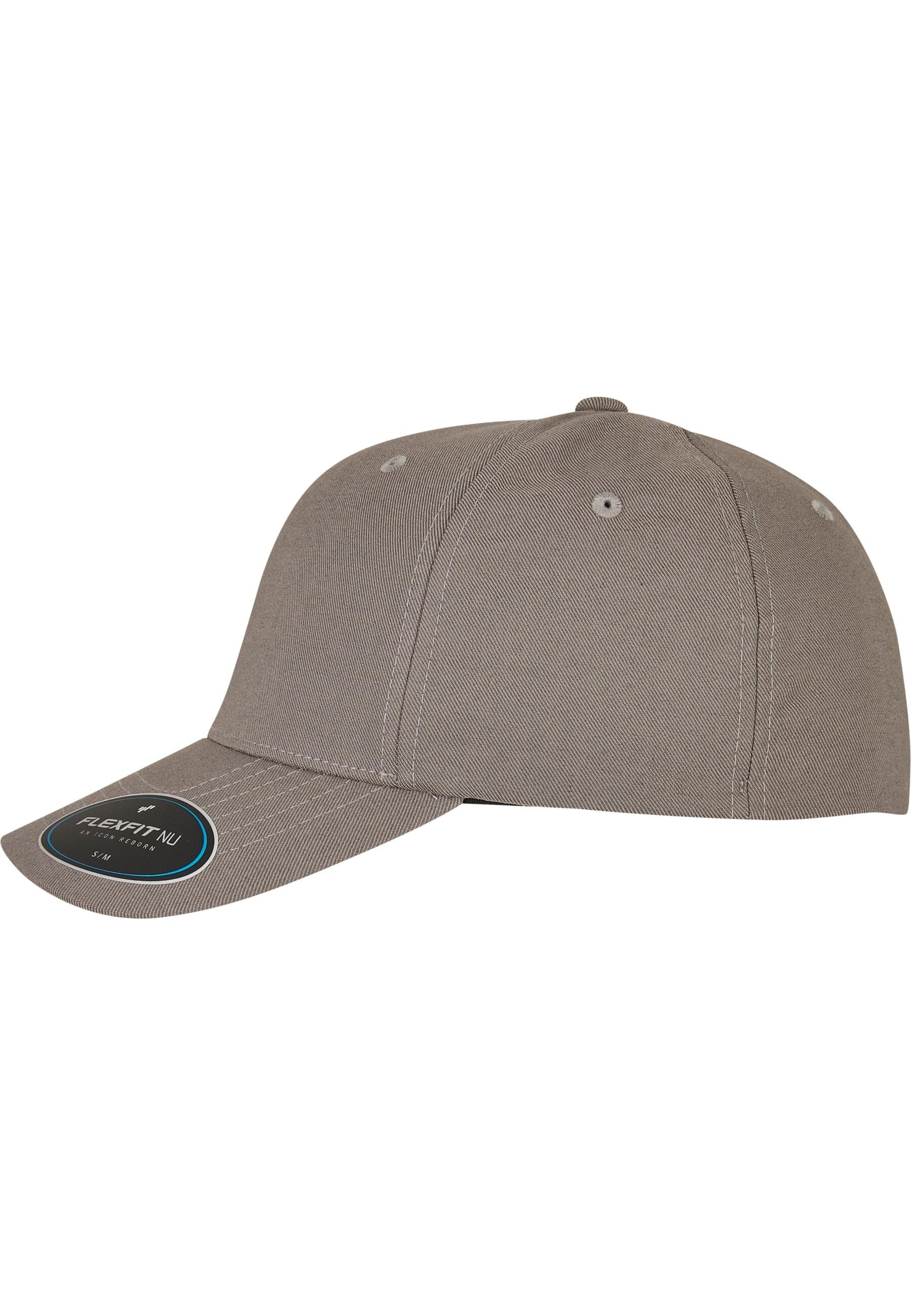 Flexfit Flex Cap »Flexfit Accessoires FLEXFIT NU® CAP«