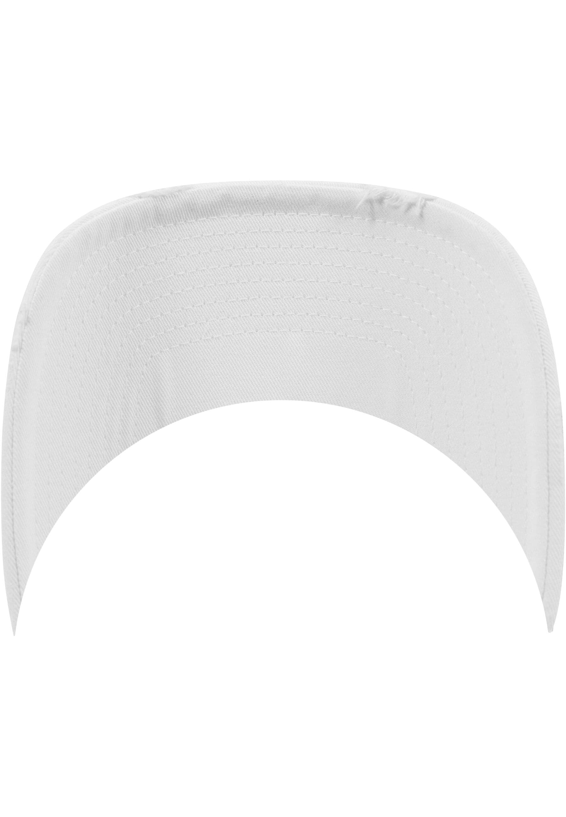 Flexfit Flex Cap »Flexfit Unisex Low Profile Destroyed Cap«
