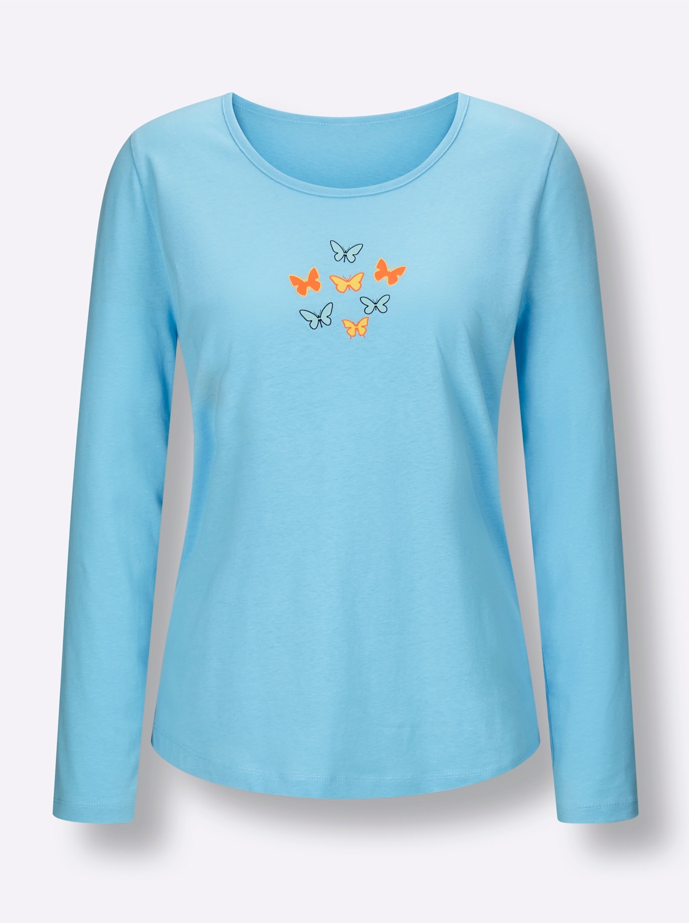 wäschepur Schlafanzug