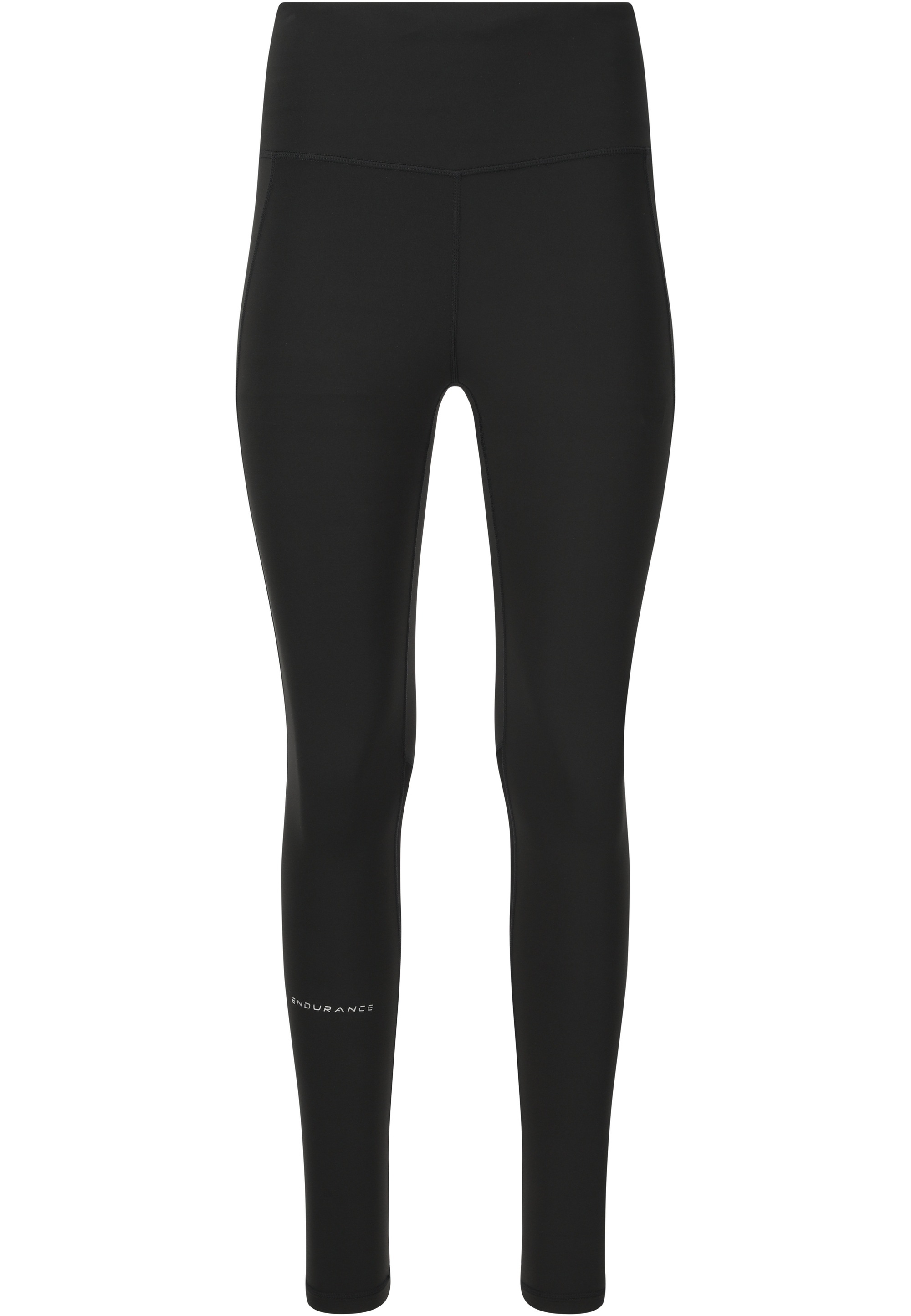 Thumbnail - ENDURANCE Lauftights "Reygeay" 4-Wege Stretch