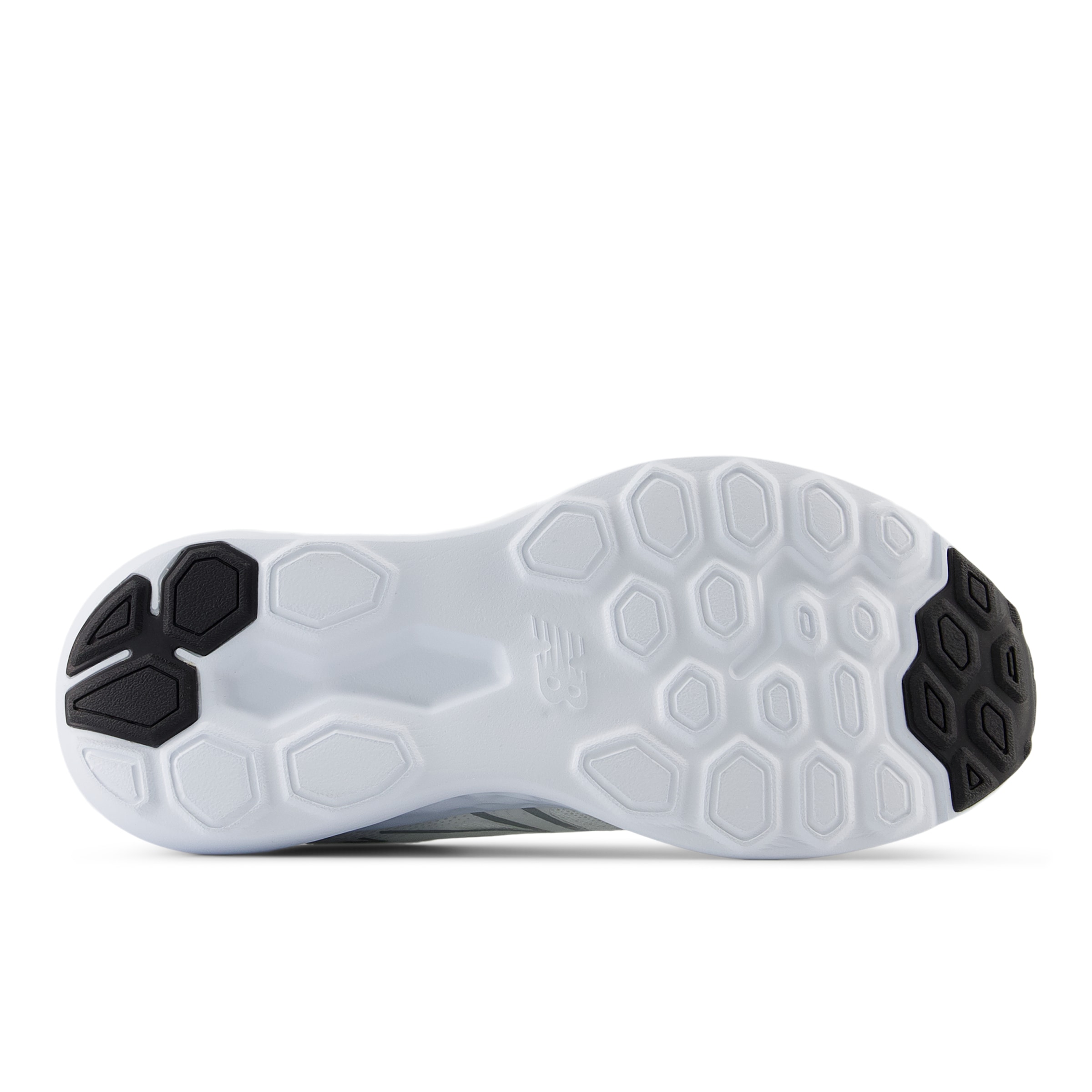 New Balance Laufschuh »411«